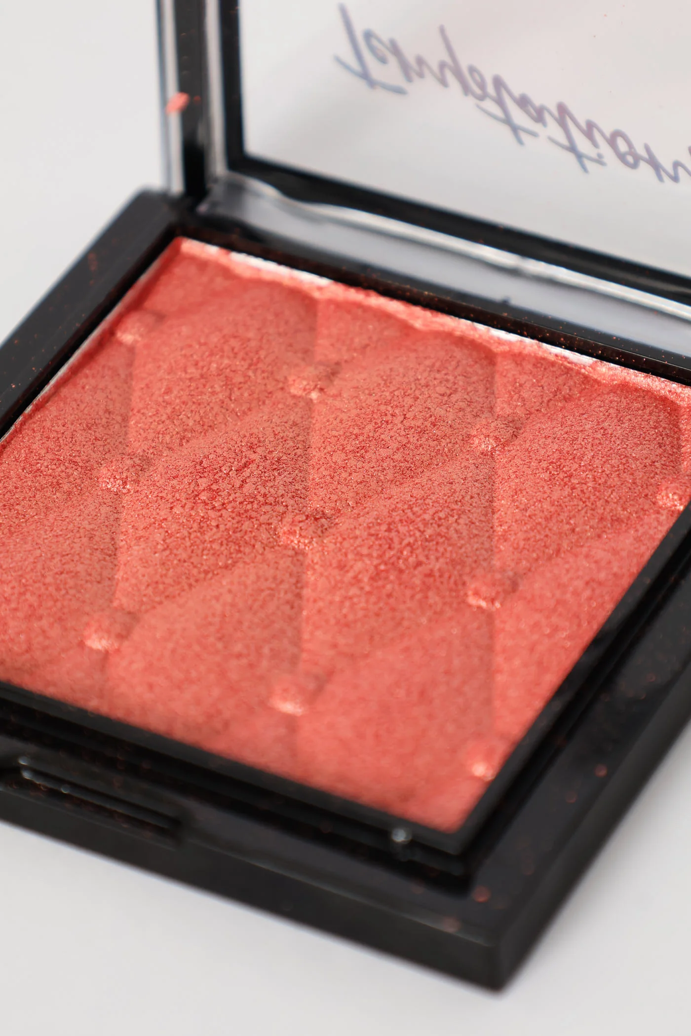 Powder Blush - Image 3