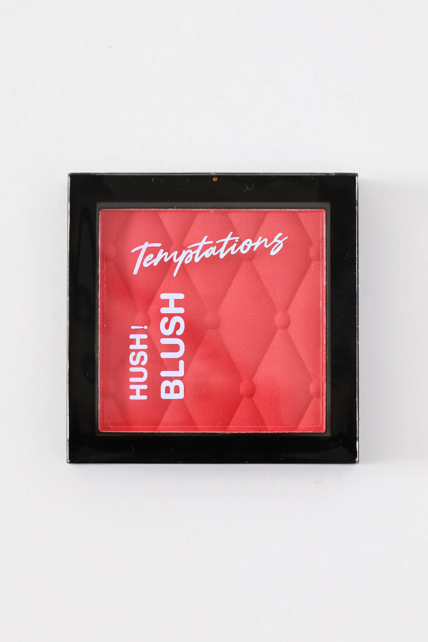 Powder Blush - Image 4
