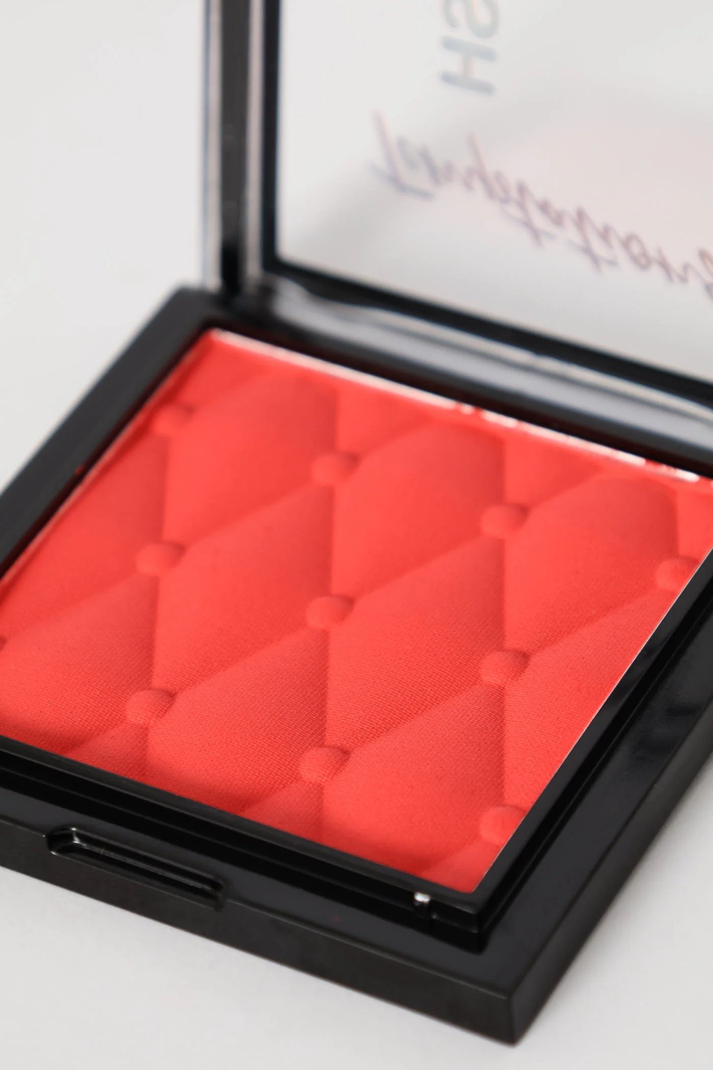 Powder Blush - Image 5