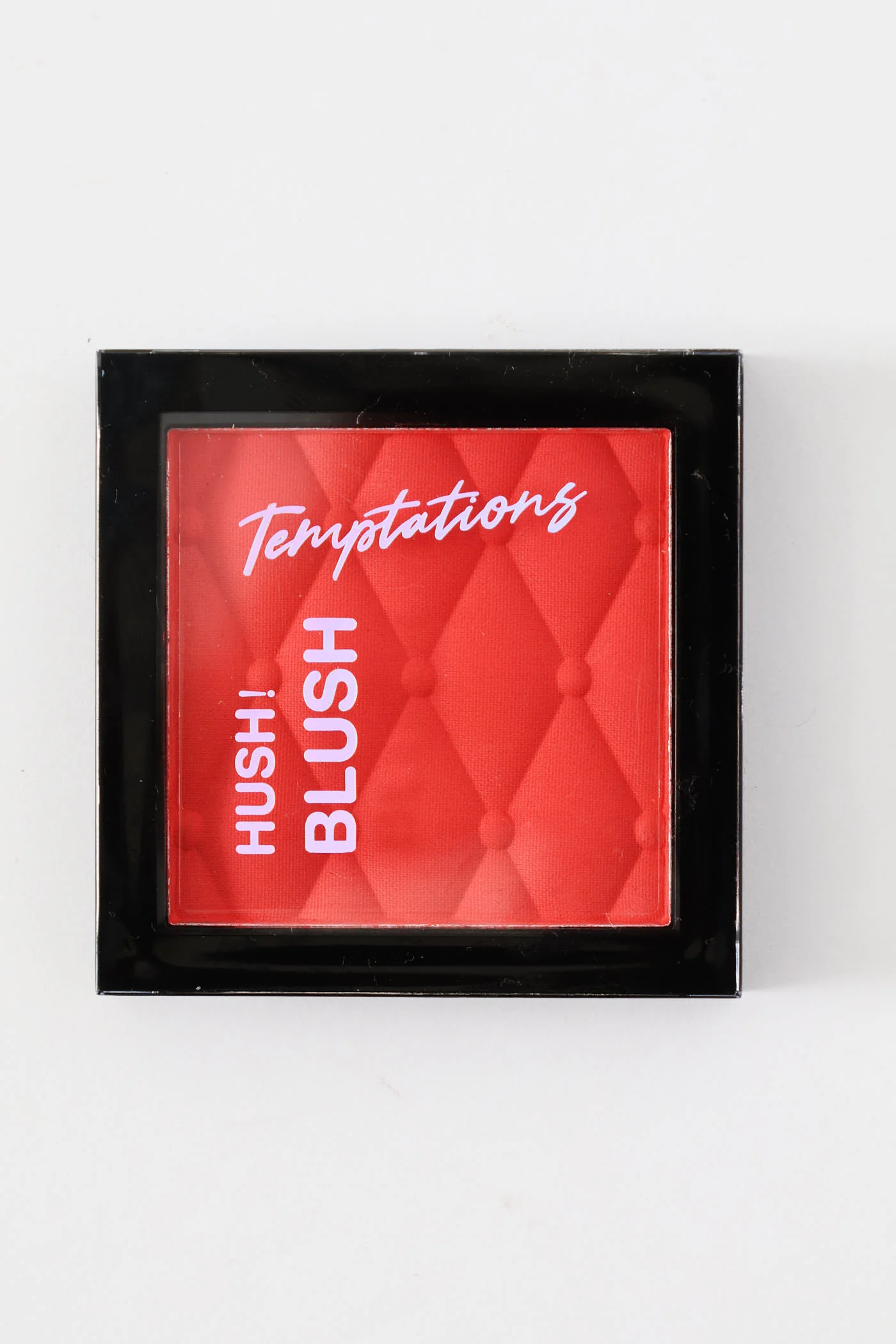 Powder Blush - Image 6