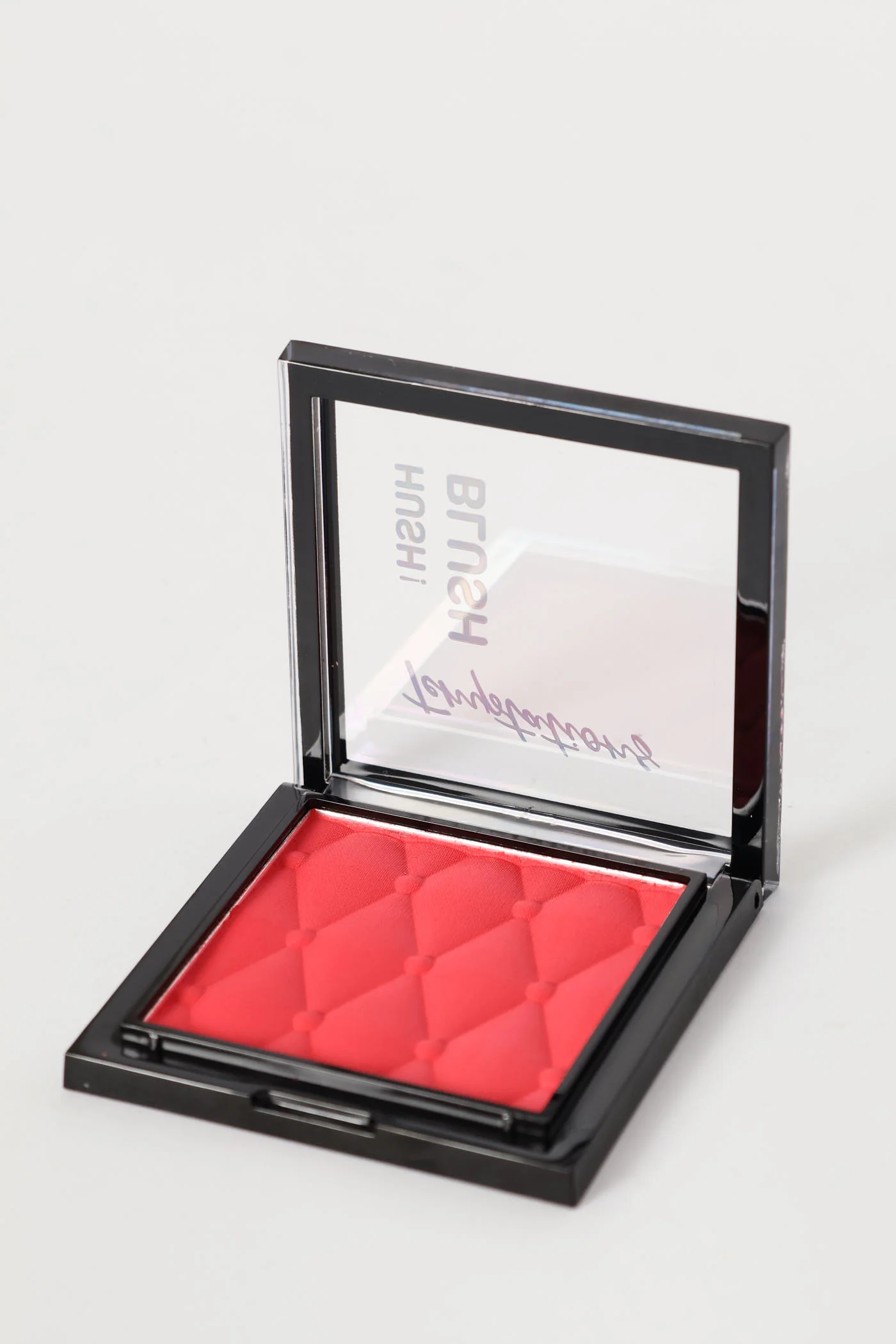 Powder Blush - Image 7