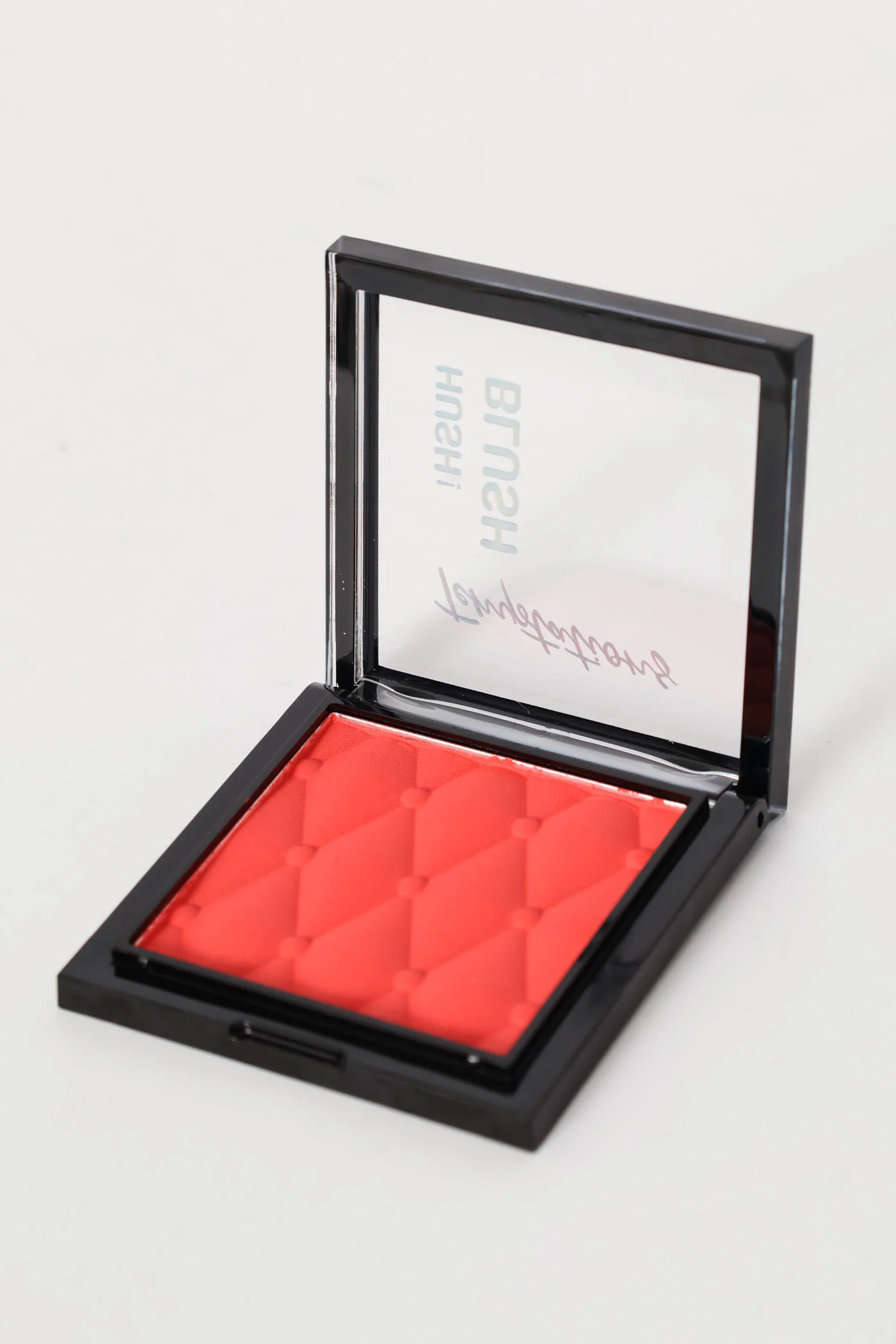 Powder Blush - Image 8