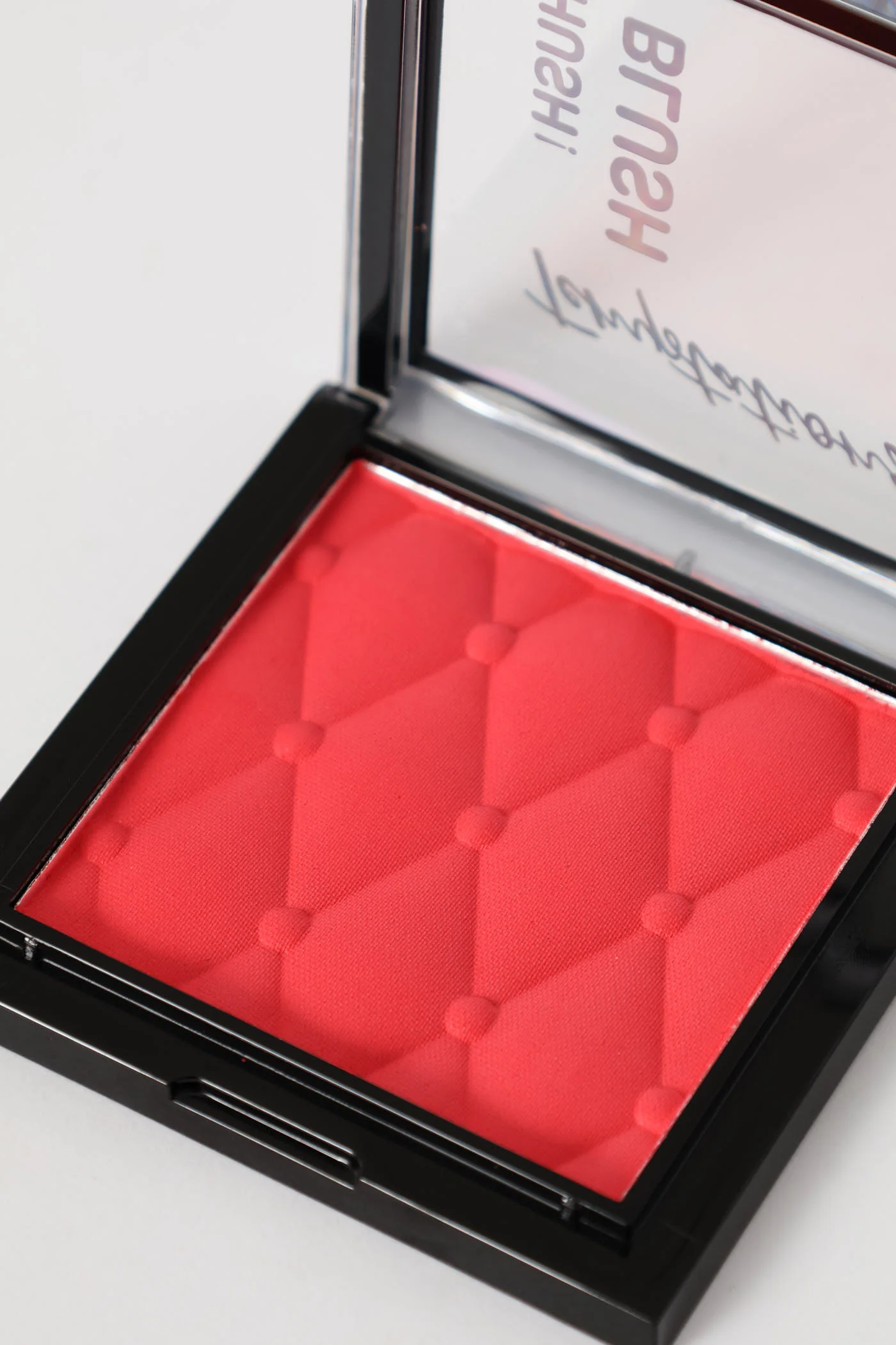 Powder Blush - Image 9