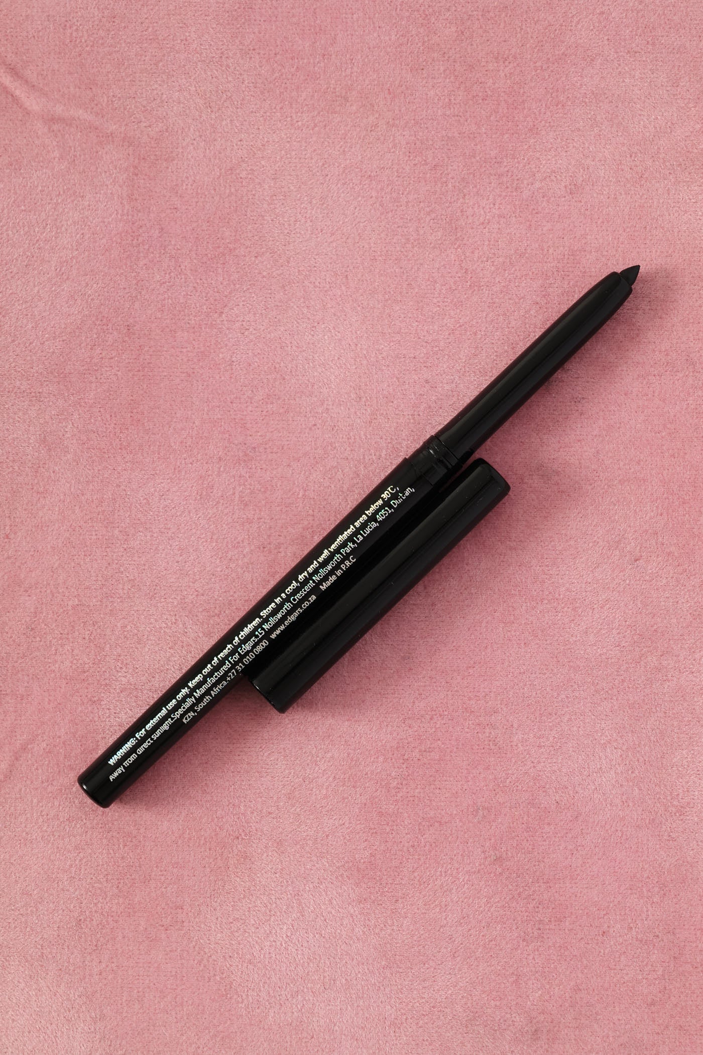 Retractable Eye Liner - Image 2