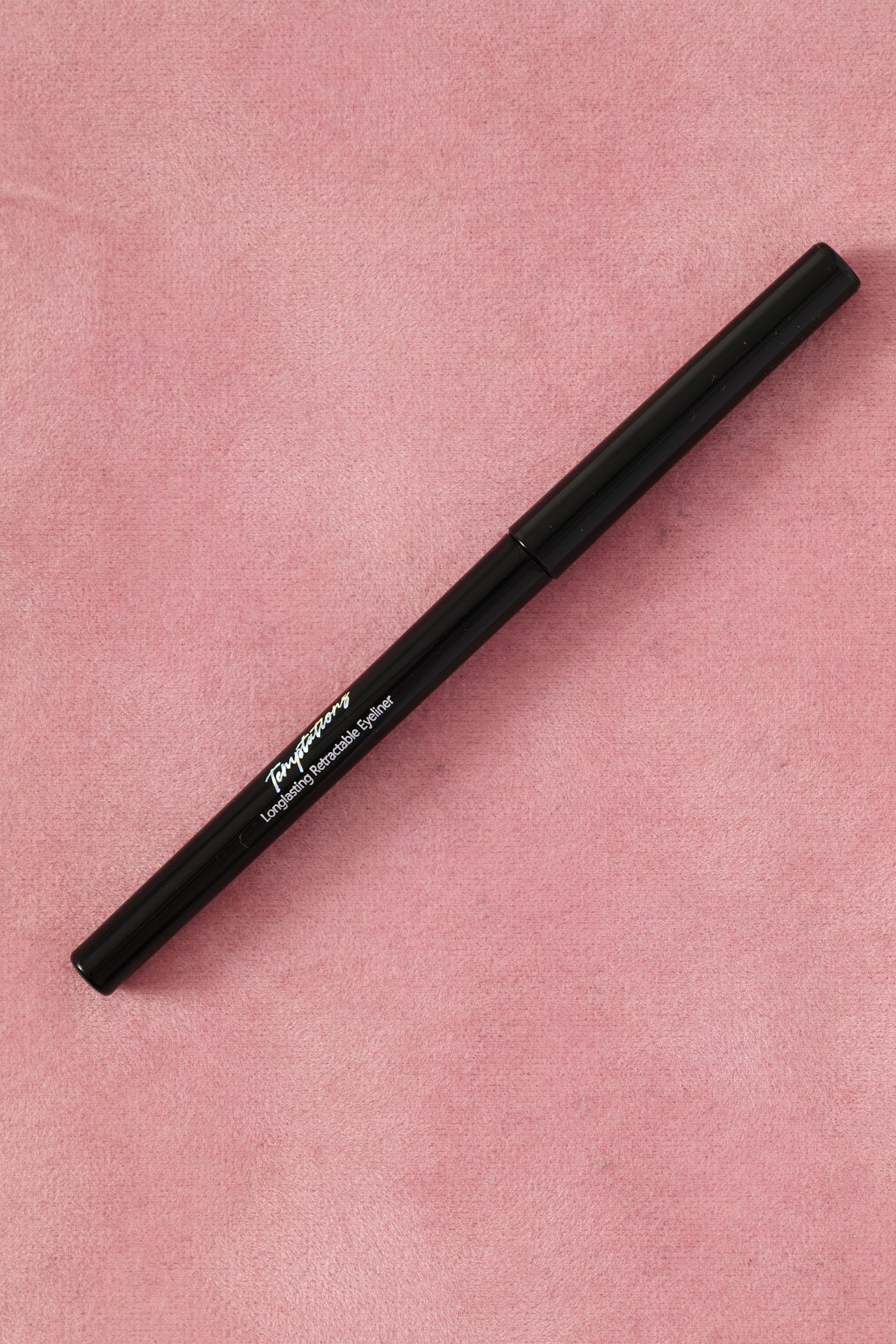 Retractable Eye Liner - Image 3