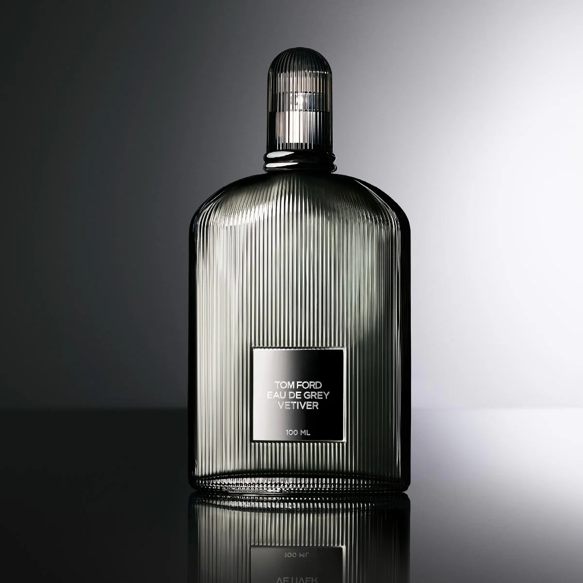 Eau De Grey Vetiver Eau De Toilette - Image 4