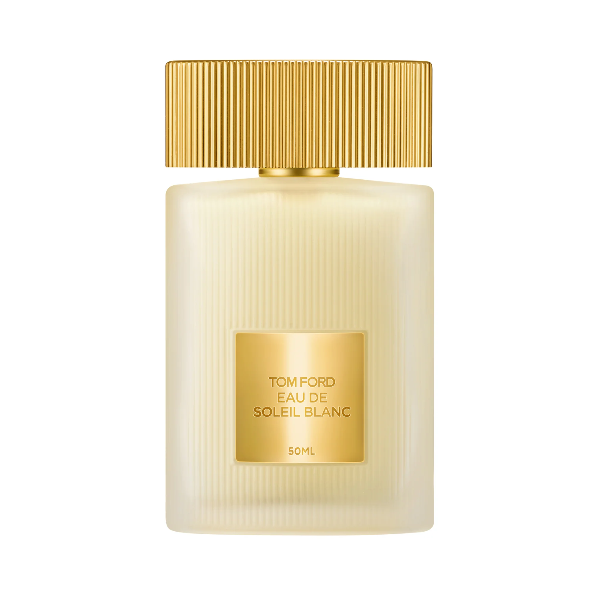 Eau de Soleil Blanc Eau de Toilette - Image 3