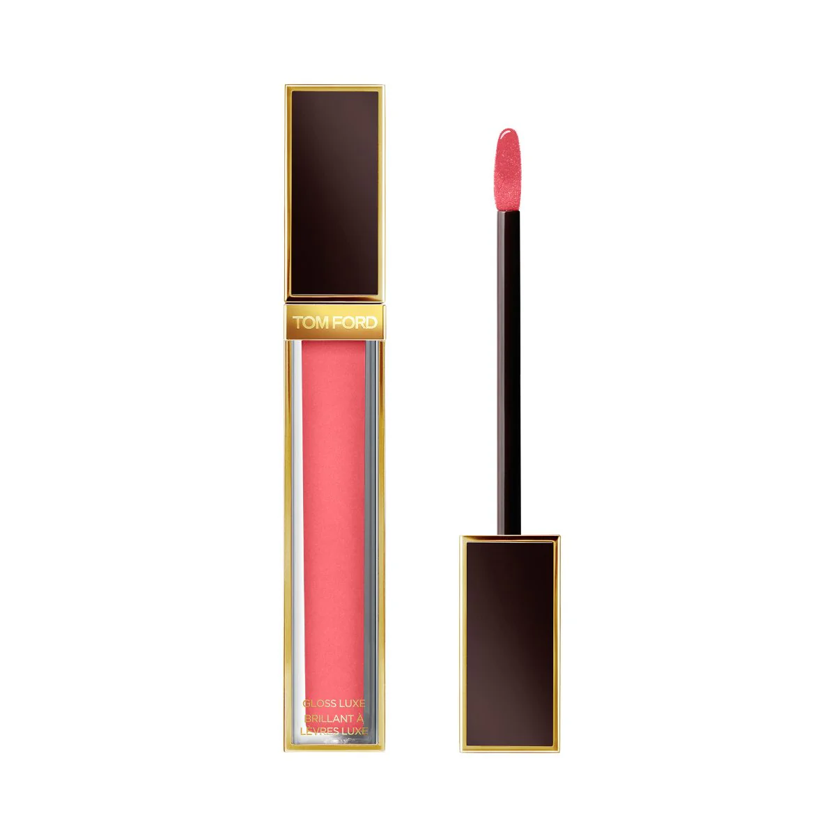 Gloss Luxe 5.5ml - Image 10