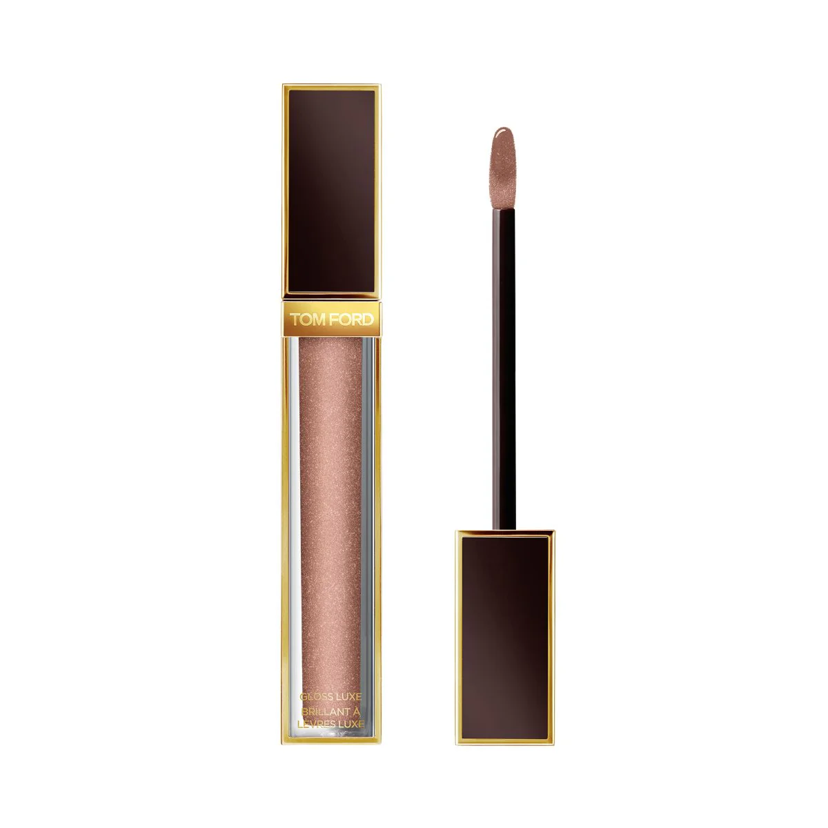 Gloss Luxe 5.5ml - Image 2