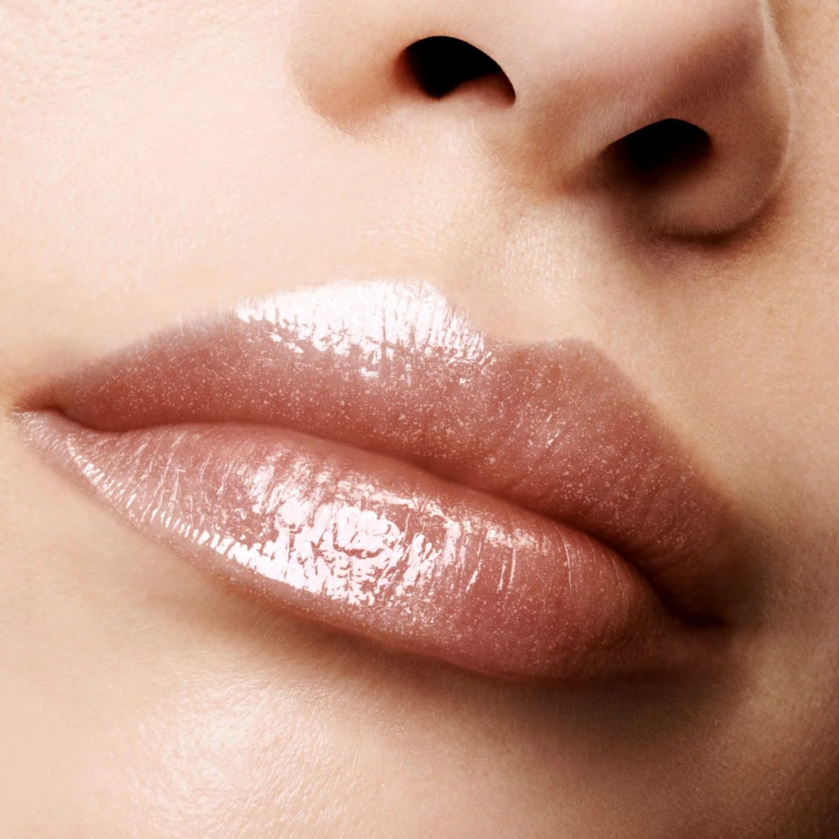 Gloss Luxe 5.5ml - Image 3