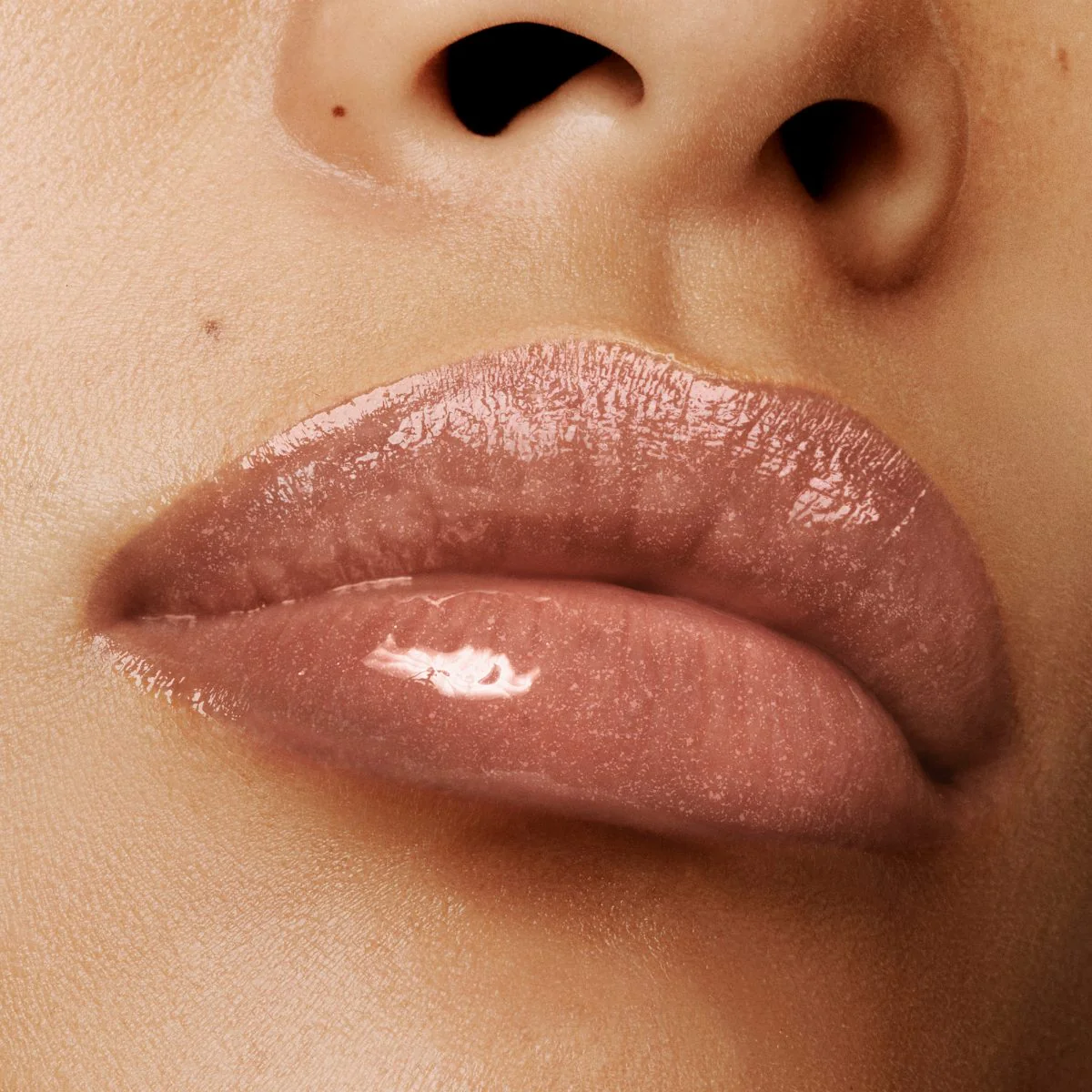 Gloss Luxe 5.5ml - Image 4