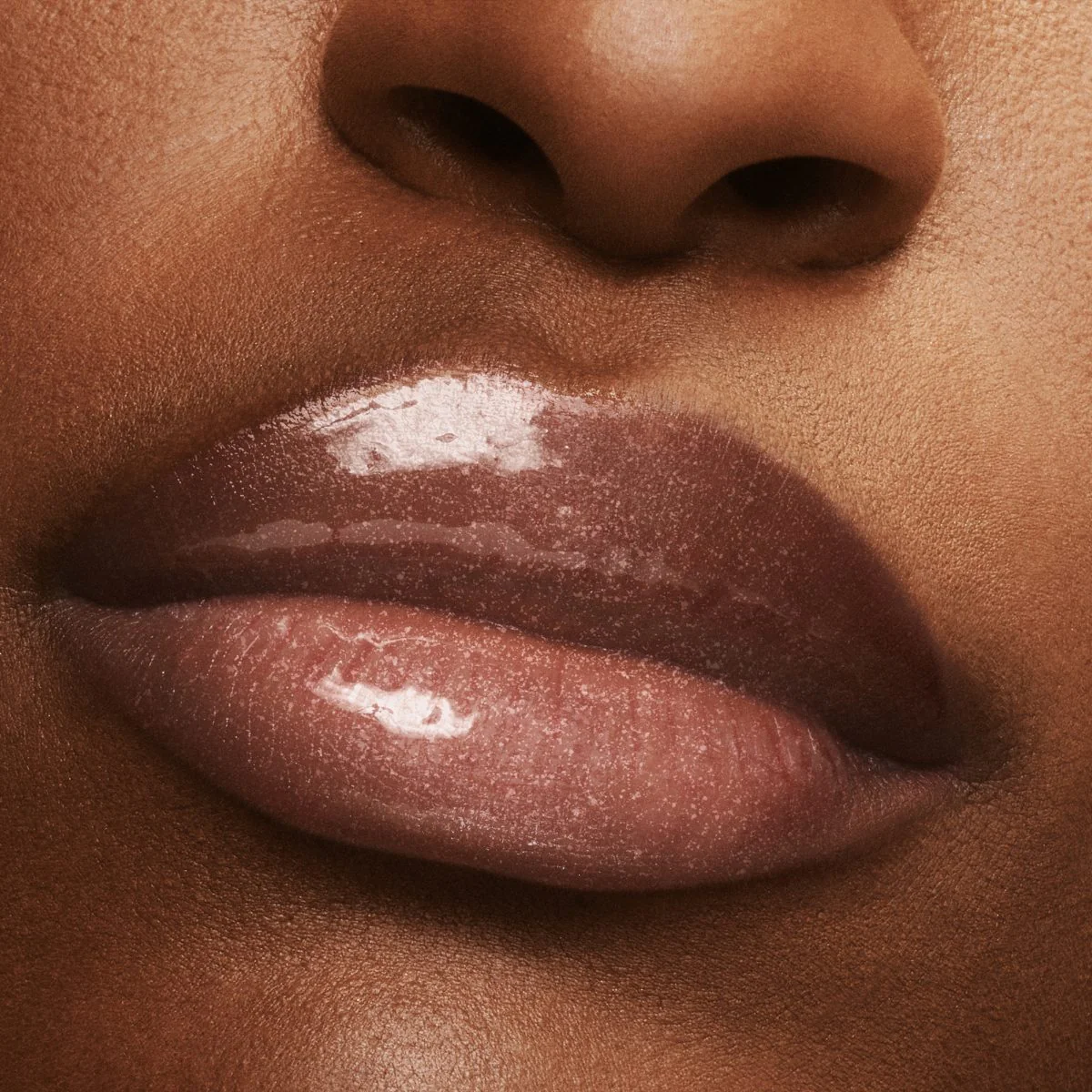 Gloss Luxe 5.5ml - Image 5