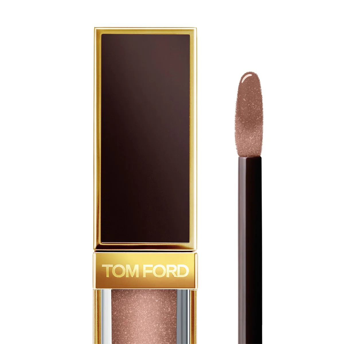 Gloss Luxe 5.5ml - Image 6
