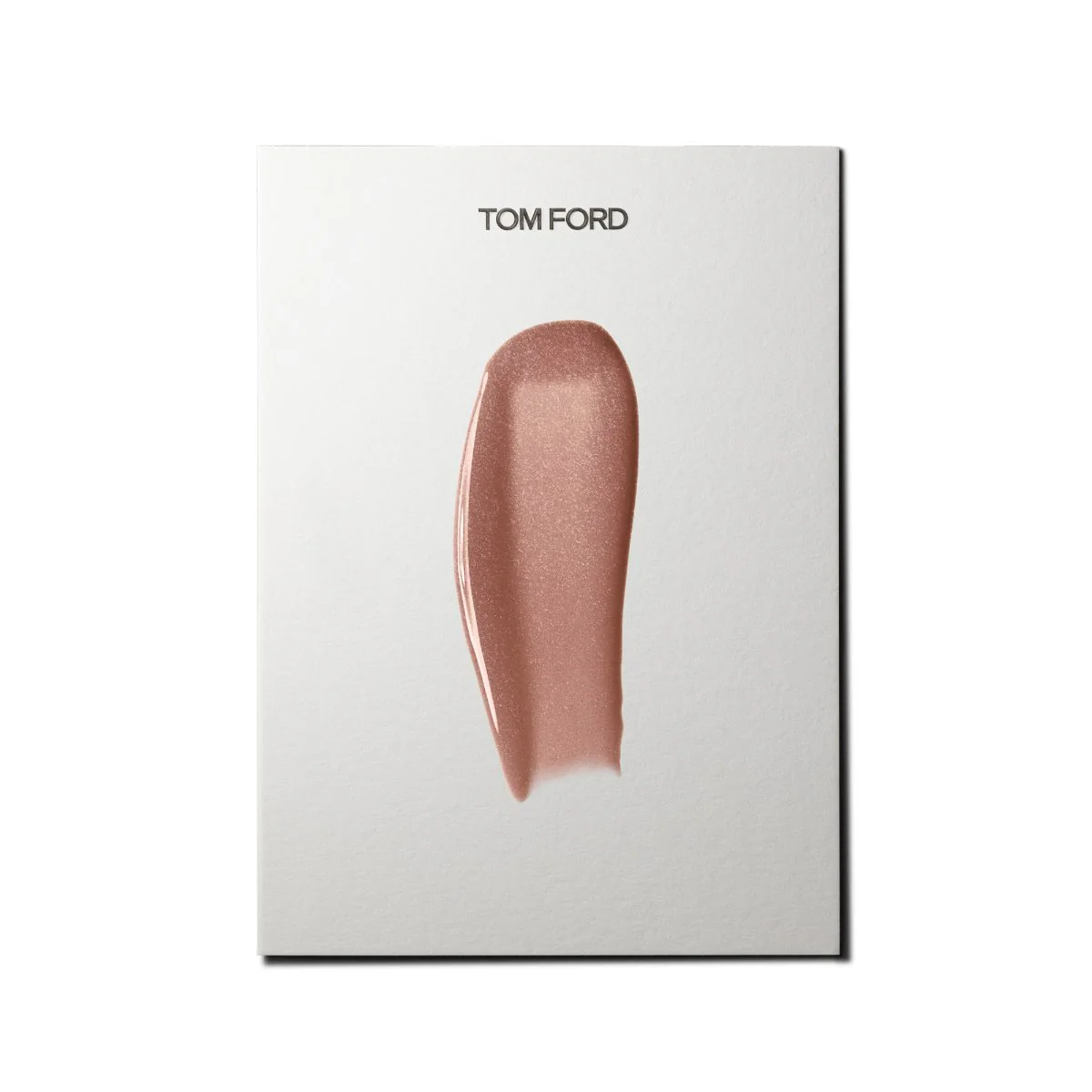 Gloss Luxe 5.5ml - Image 7
