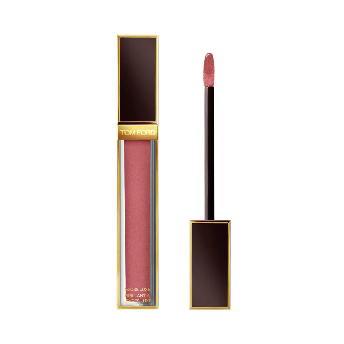 Gloss Luxe 5.5ml - Image 8