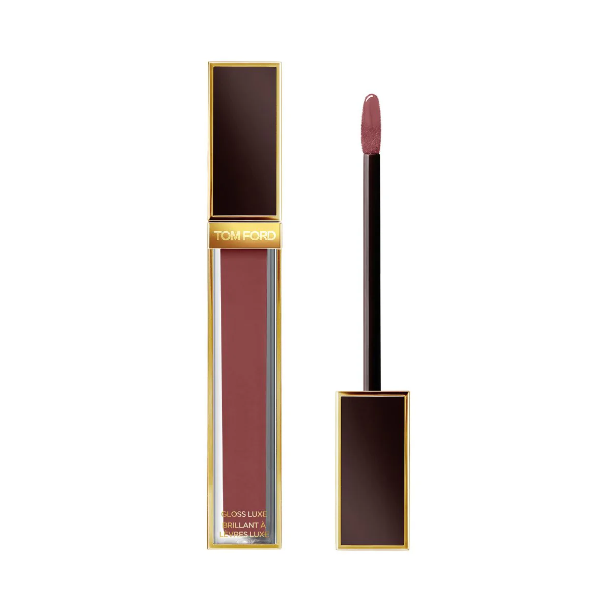 Gloss Luxe 5.5ml - Image 9
