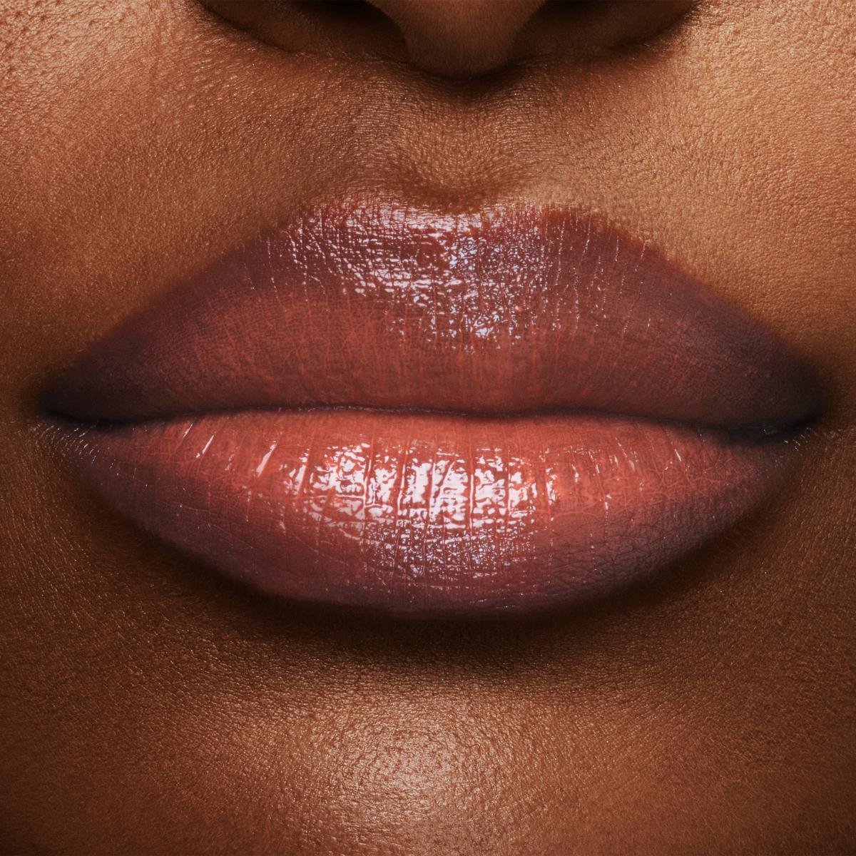 Soleil Lip Balm - Image 10
