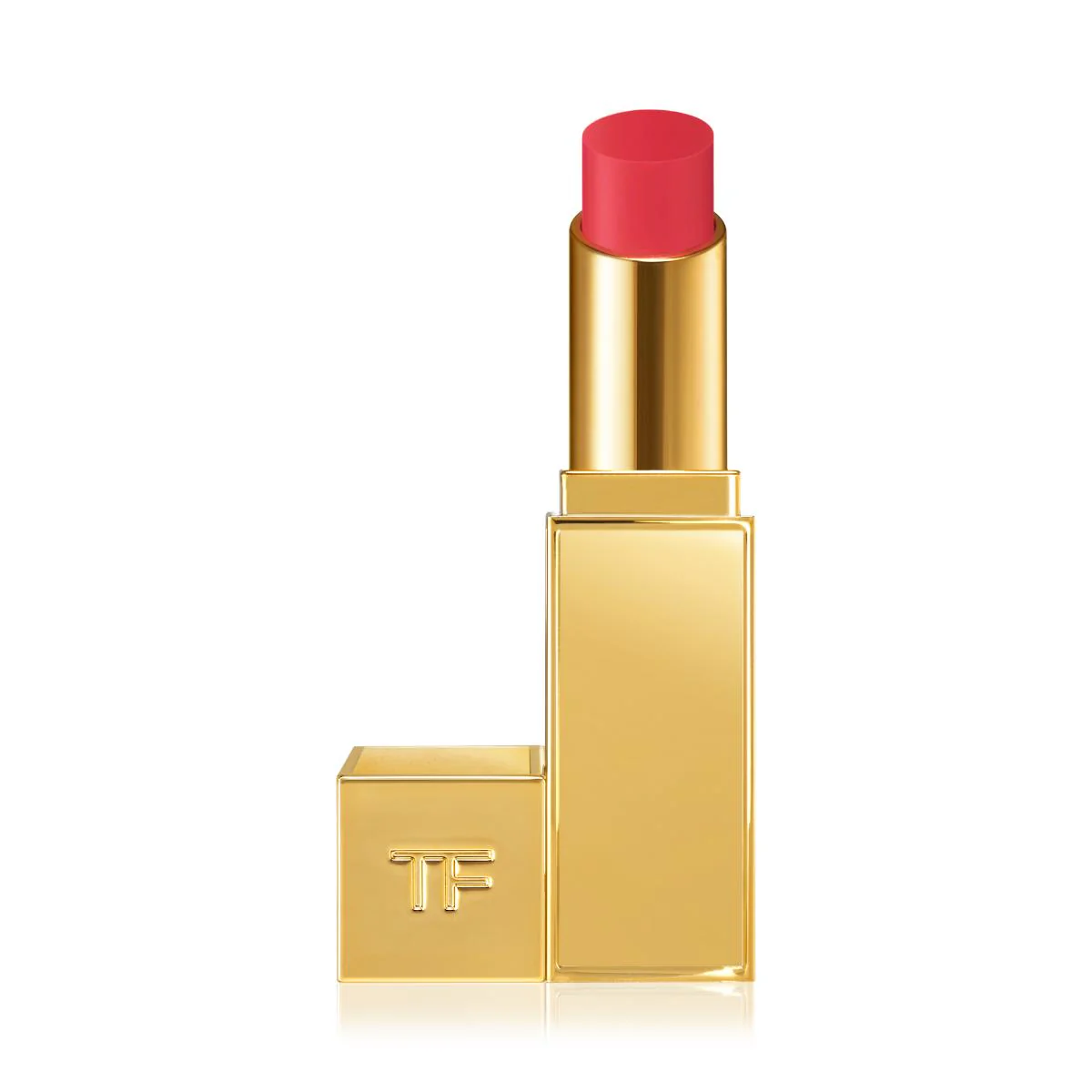 Soleil Lip Balm - Image 11