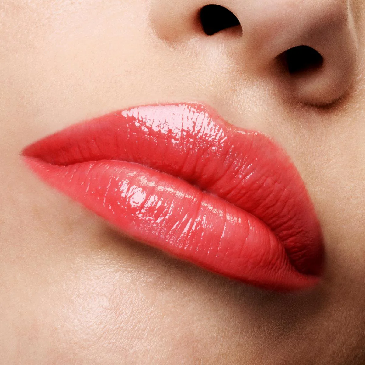 Soleil Lip Balm - Image 13