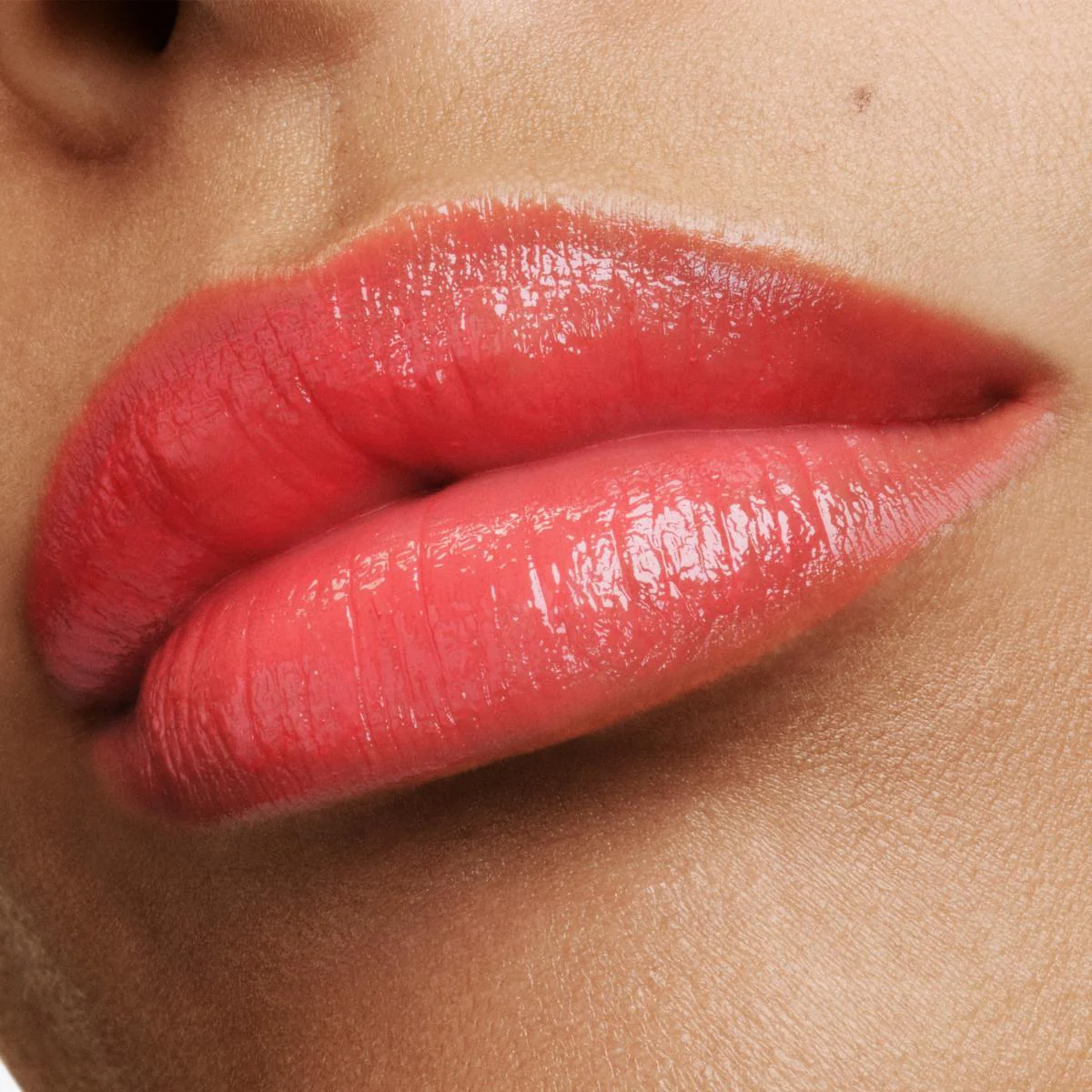 Soleil Lip Balm - Image 14