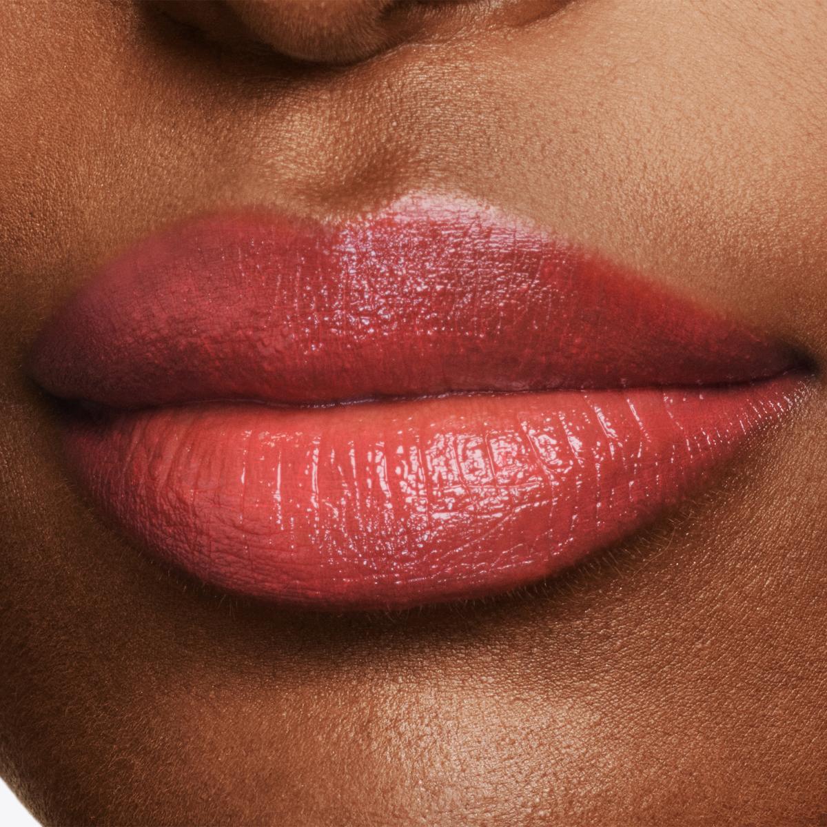 Soleil Lip Balm - Image 15