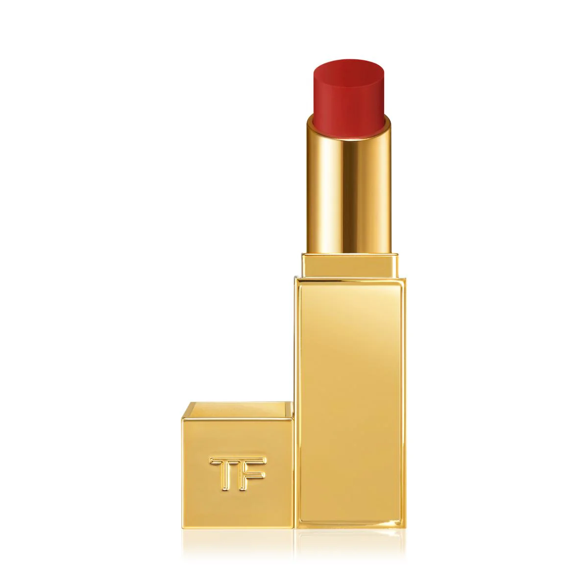 Soleil Lip Balm - Image 16