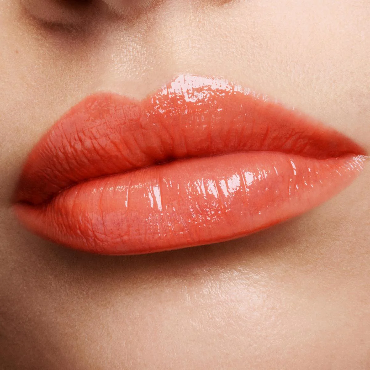 Soleil Lip Balm - Image 18