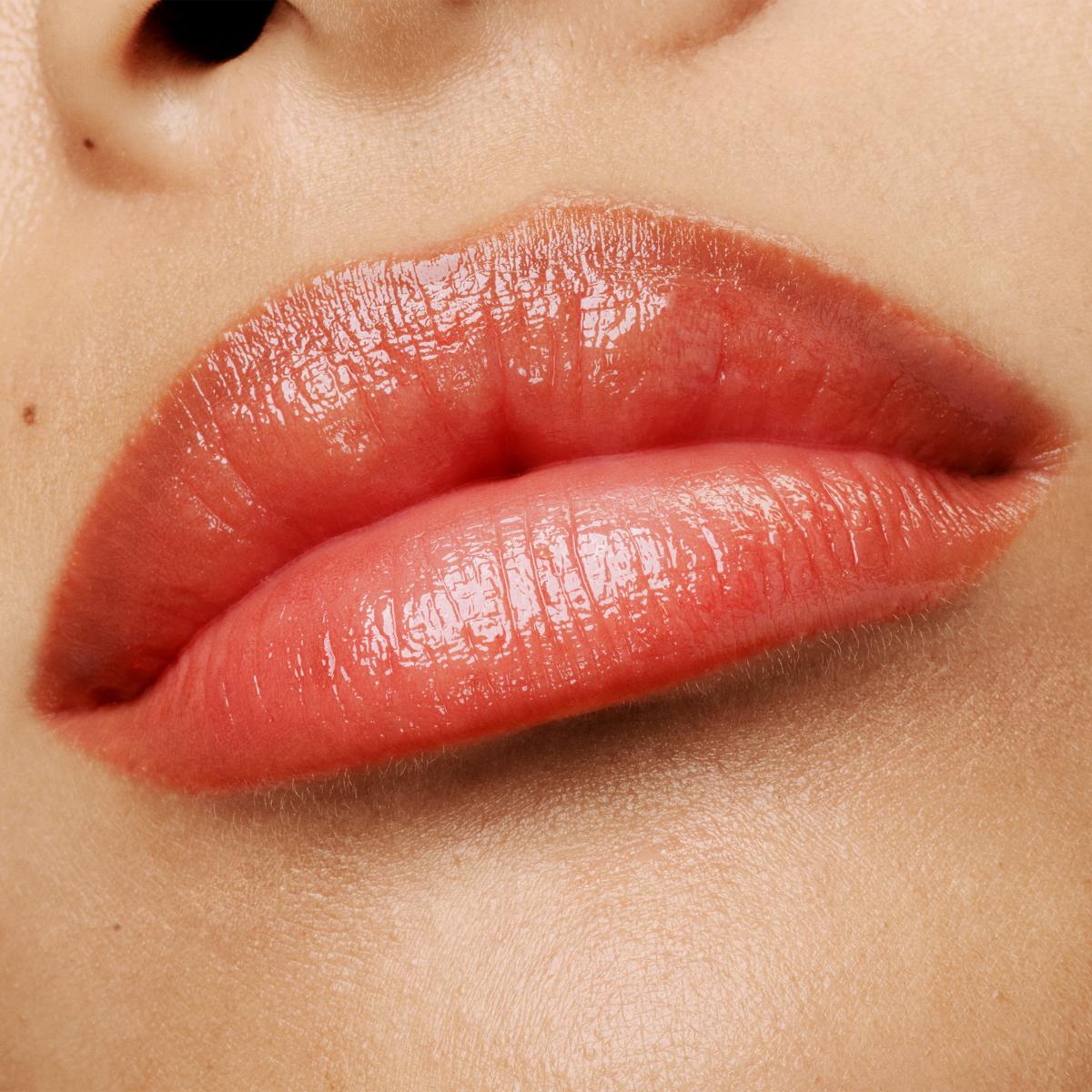 Soleil Lip Balm - Image 19