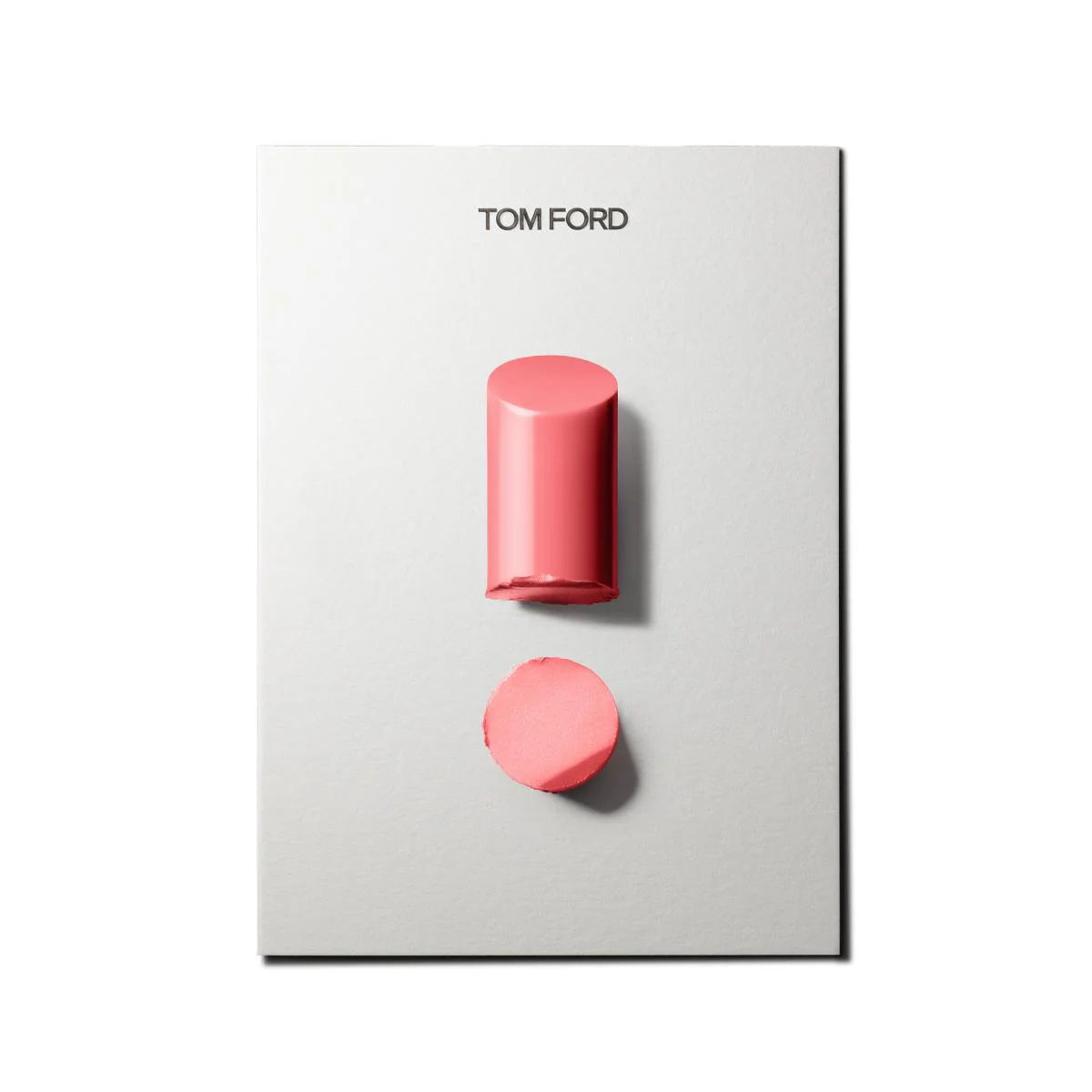 Soleil Lip Balm - Image 2
