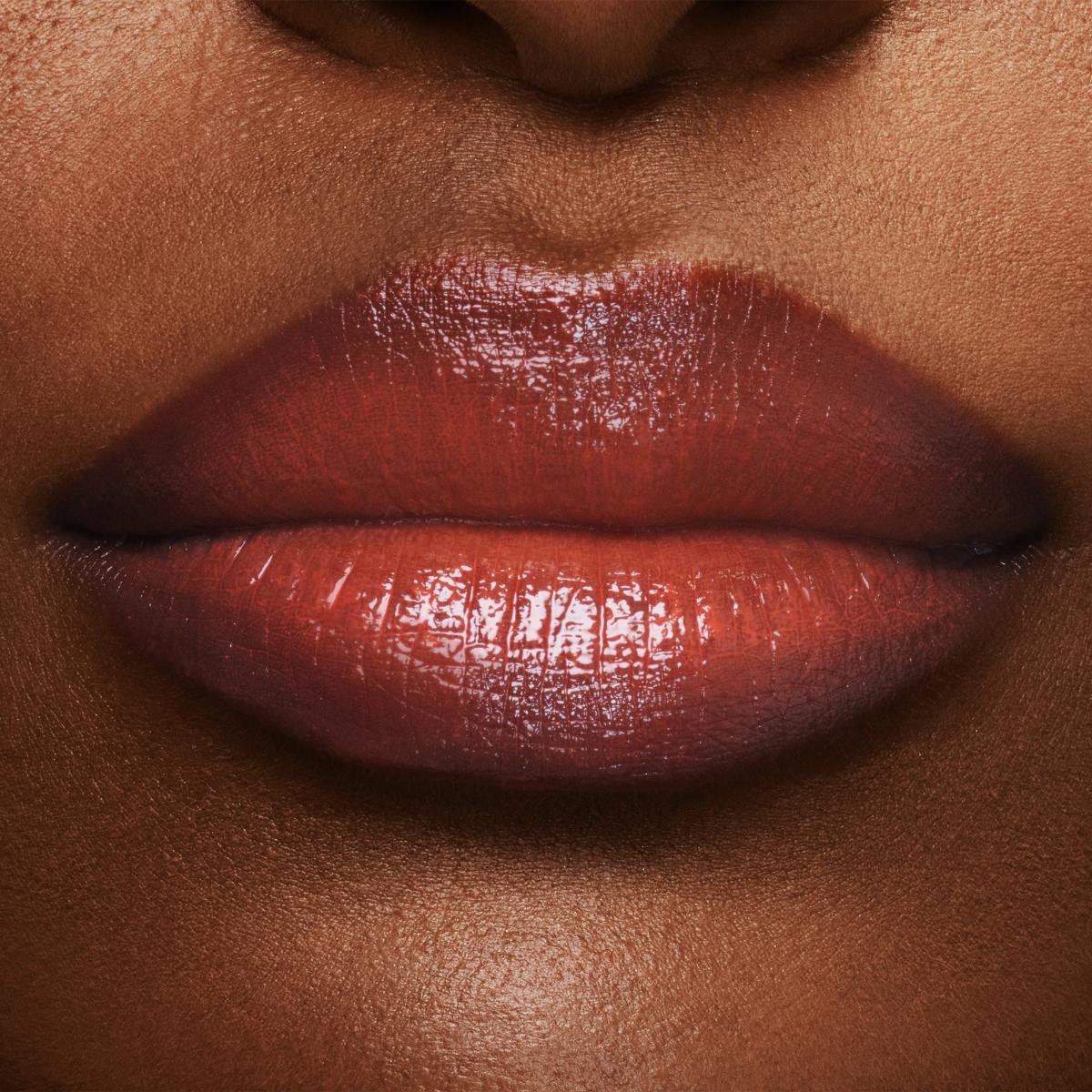 Soleil Lip Balm - Image 20