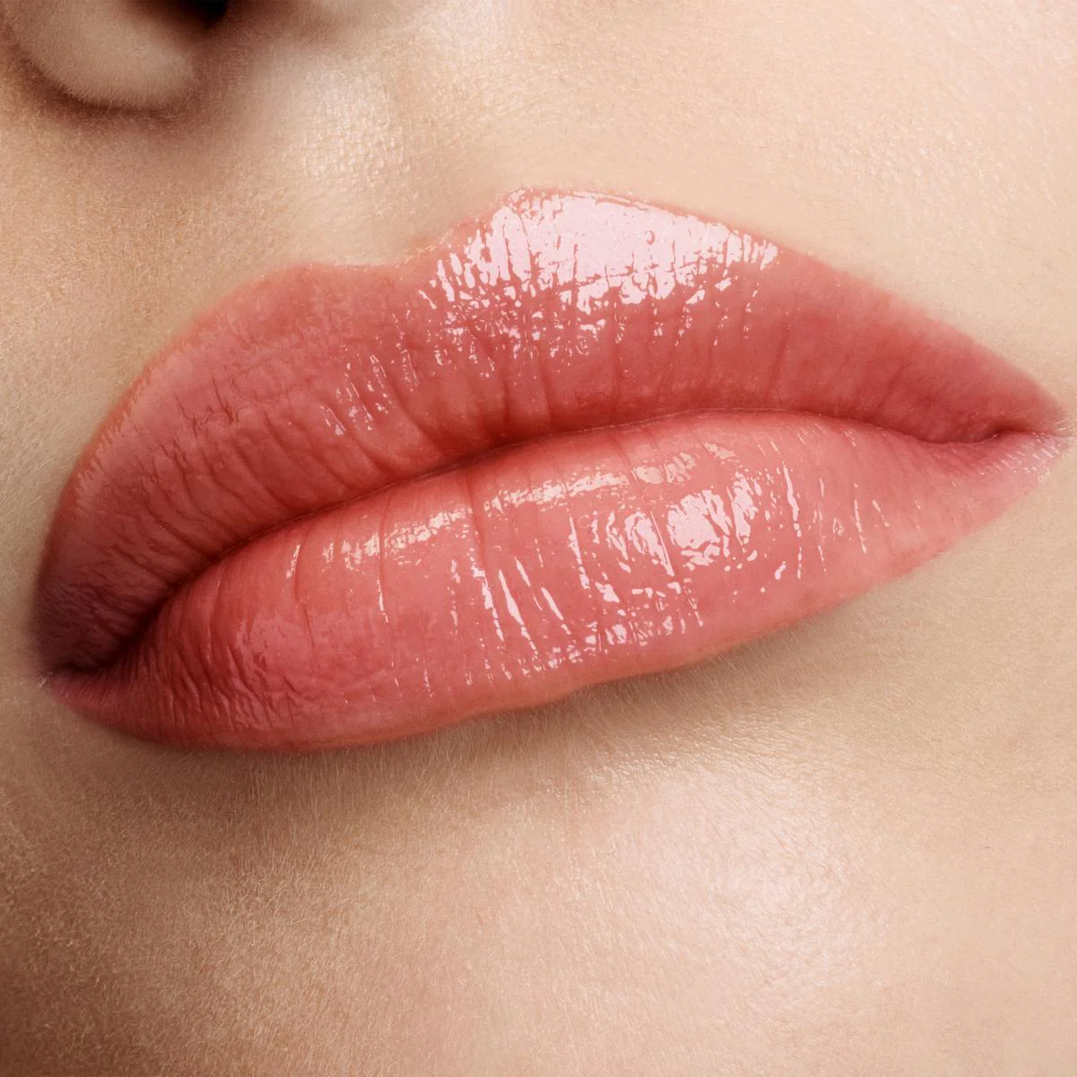 Soleil Lip Balm - Image 23