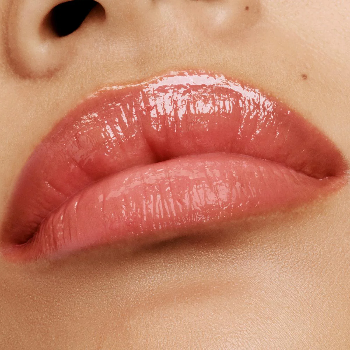 Soleil Lip Balm - Image 24