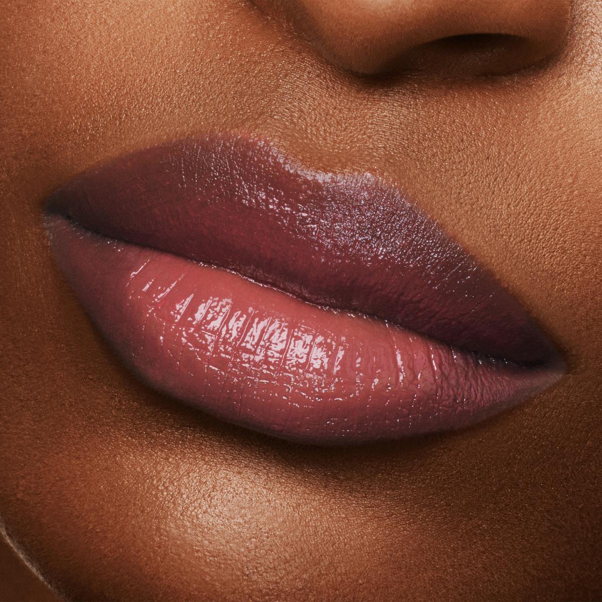 Soleil Lip Balm - Image 25
