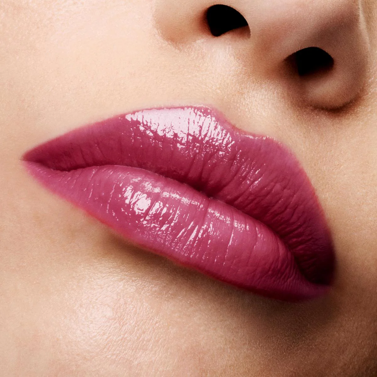 Soleil Lip Balm - Image 28