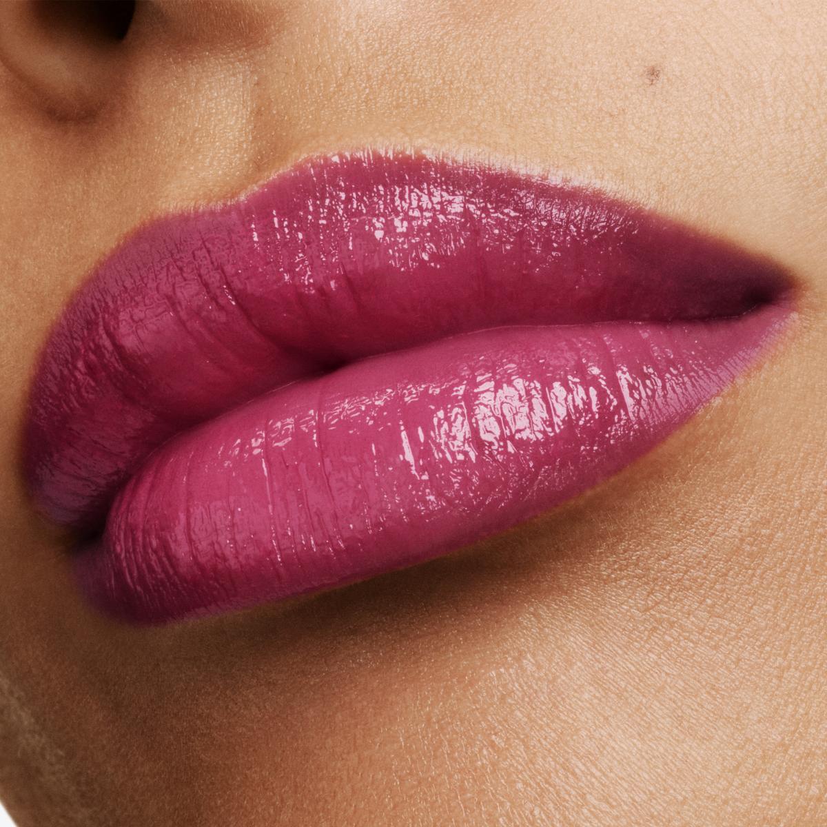 Soleil Lip Balm - Image 29