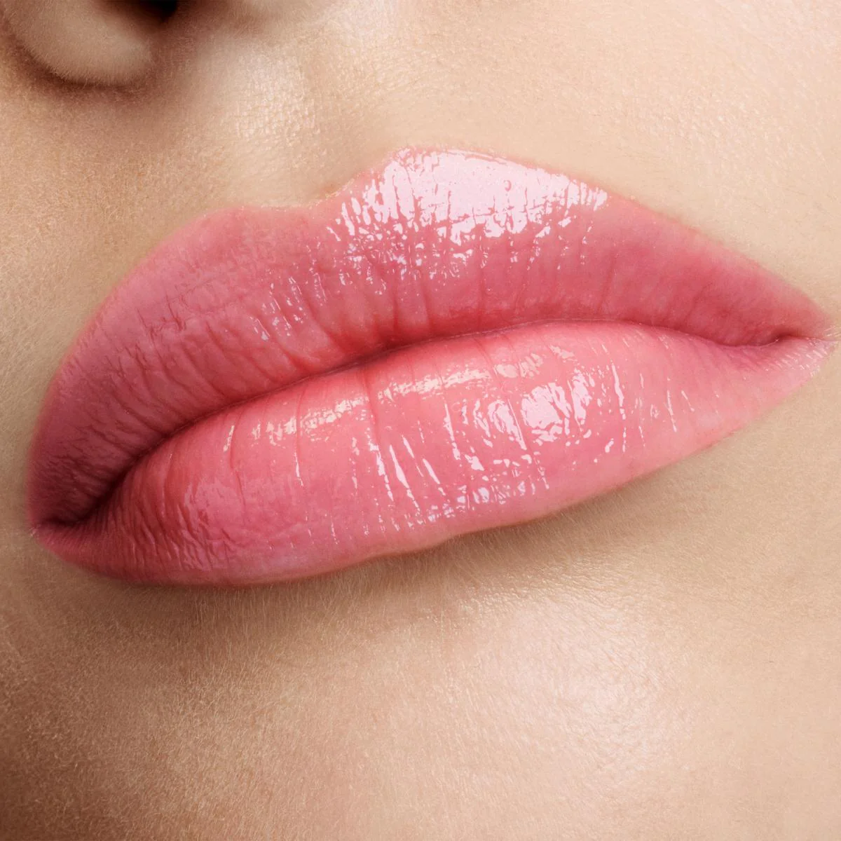 Soleil Lip Balm - Image 3