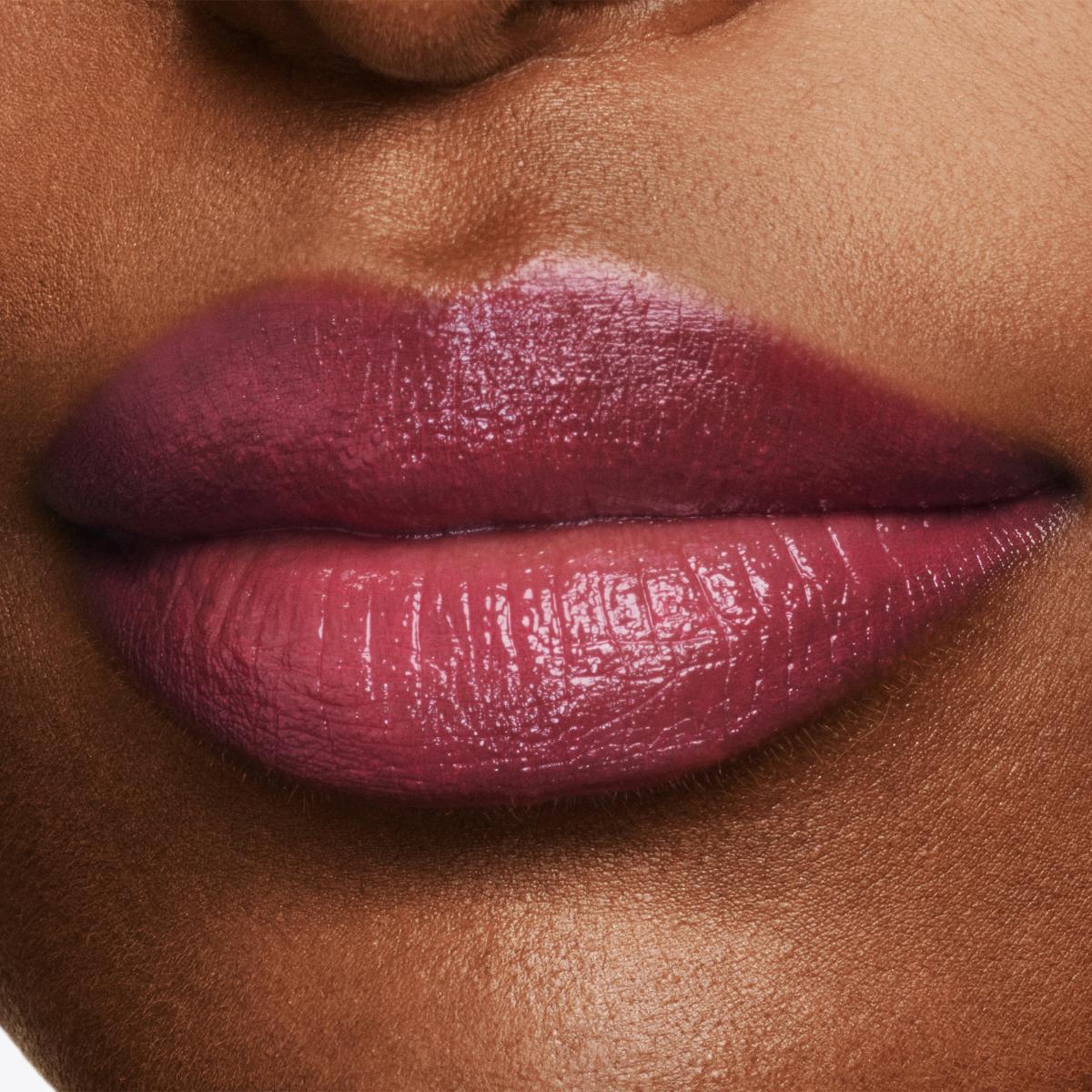 Soleil Lip Balm - Image 30