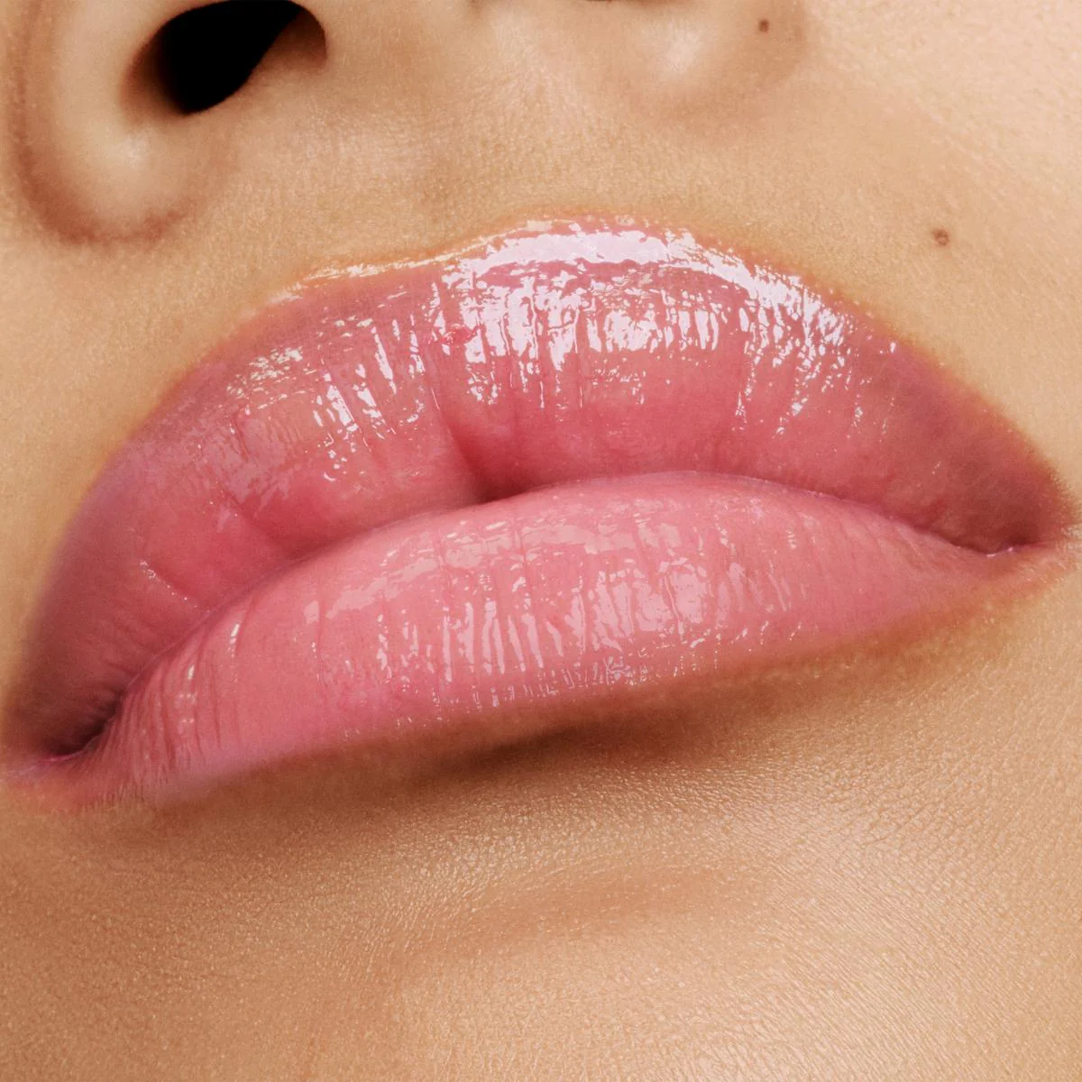 Soleil Lip Balm - Image 4