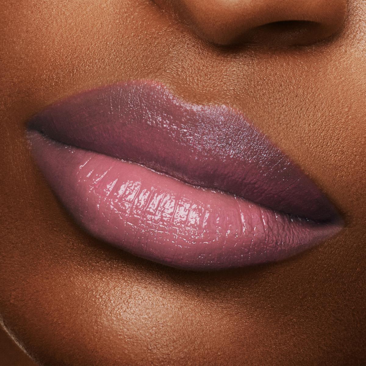 Soleil Lip Balm - Image 5