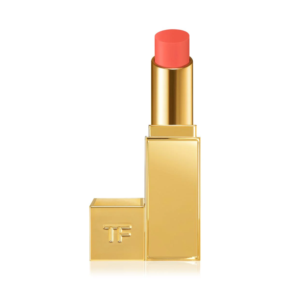 Soleil Lip Balm - Image 6