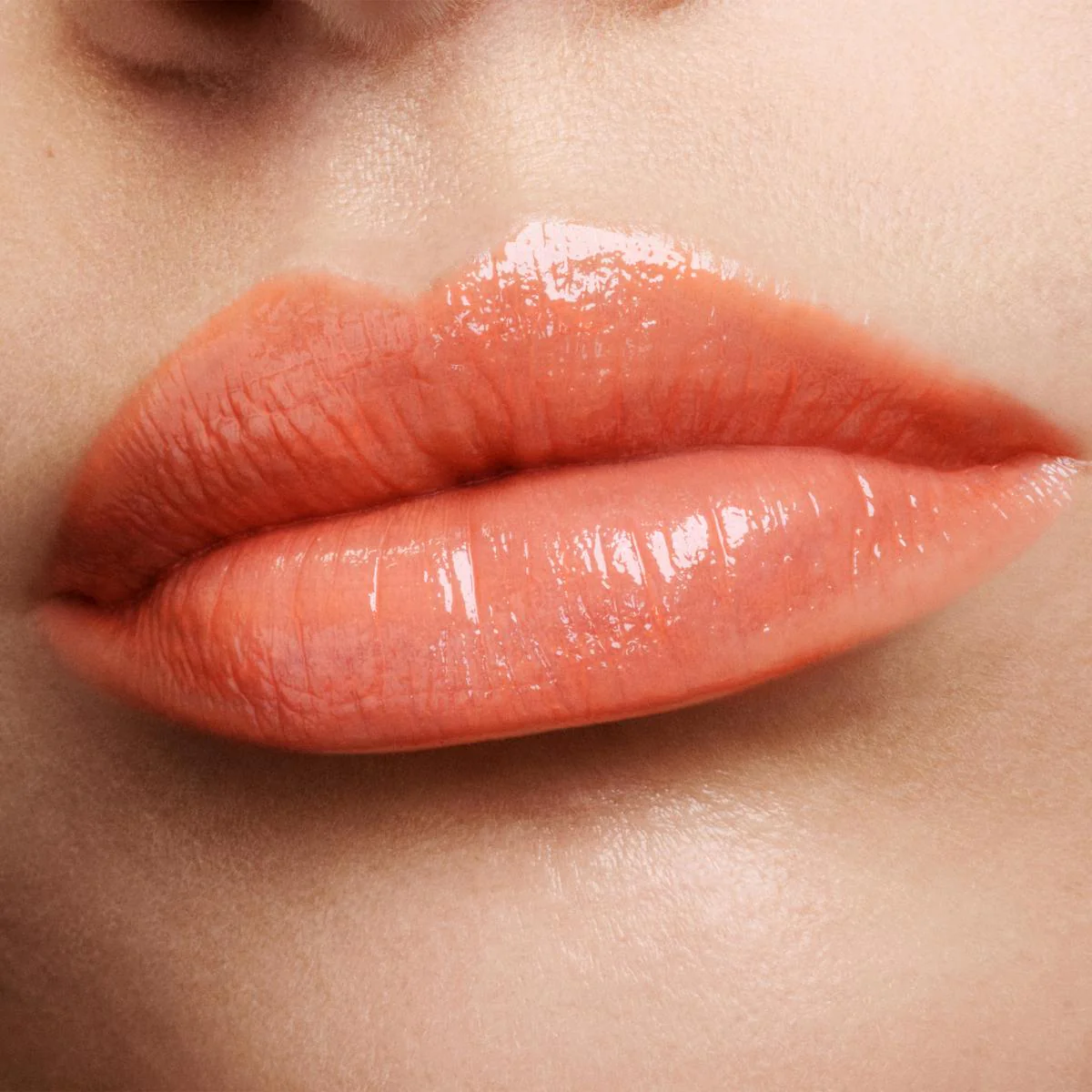 Soleil Lip Balm - Image 8