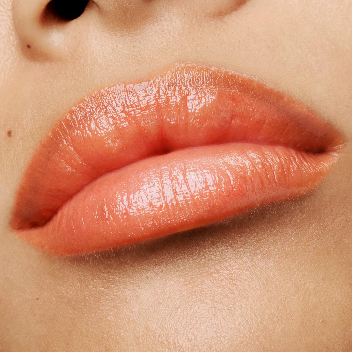 Soleil Lip Balm - Image 9