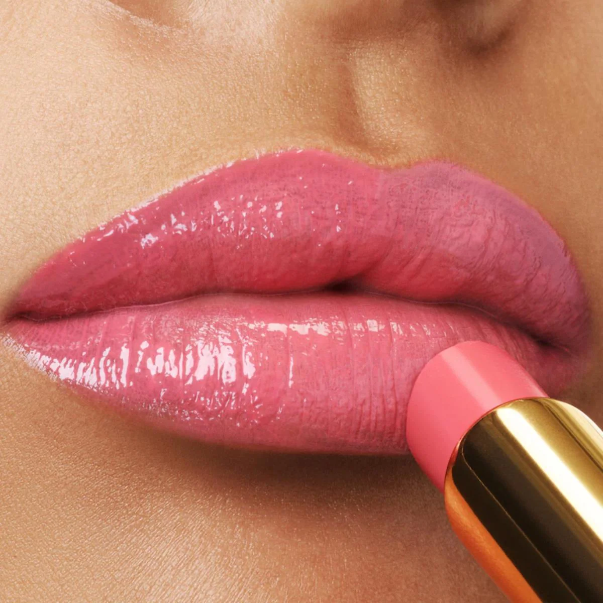 Soleil Summer Ultra-Shine Lip Color - Image 10