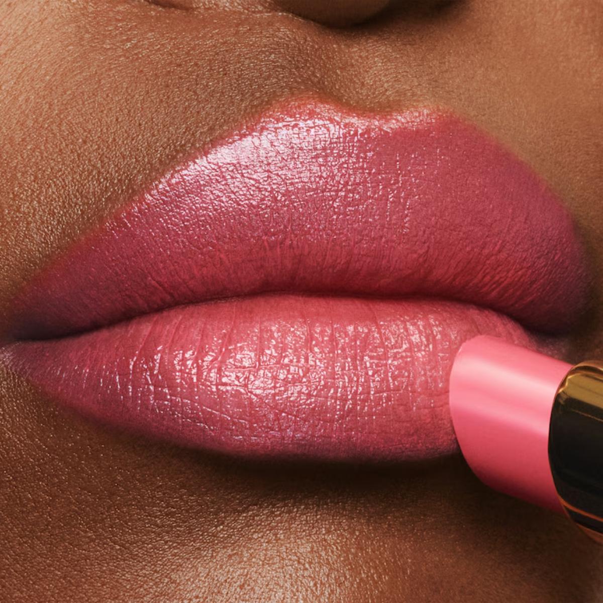 Soleil Summer Ultra-Shine Lip Color - Image 11