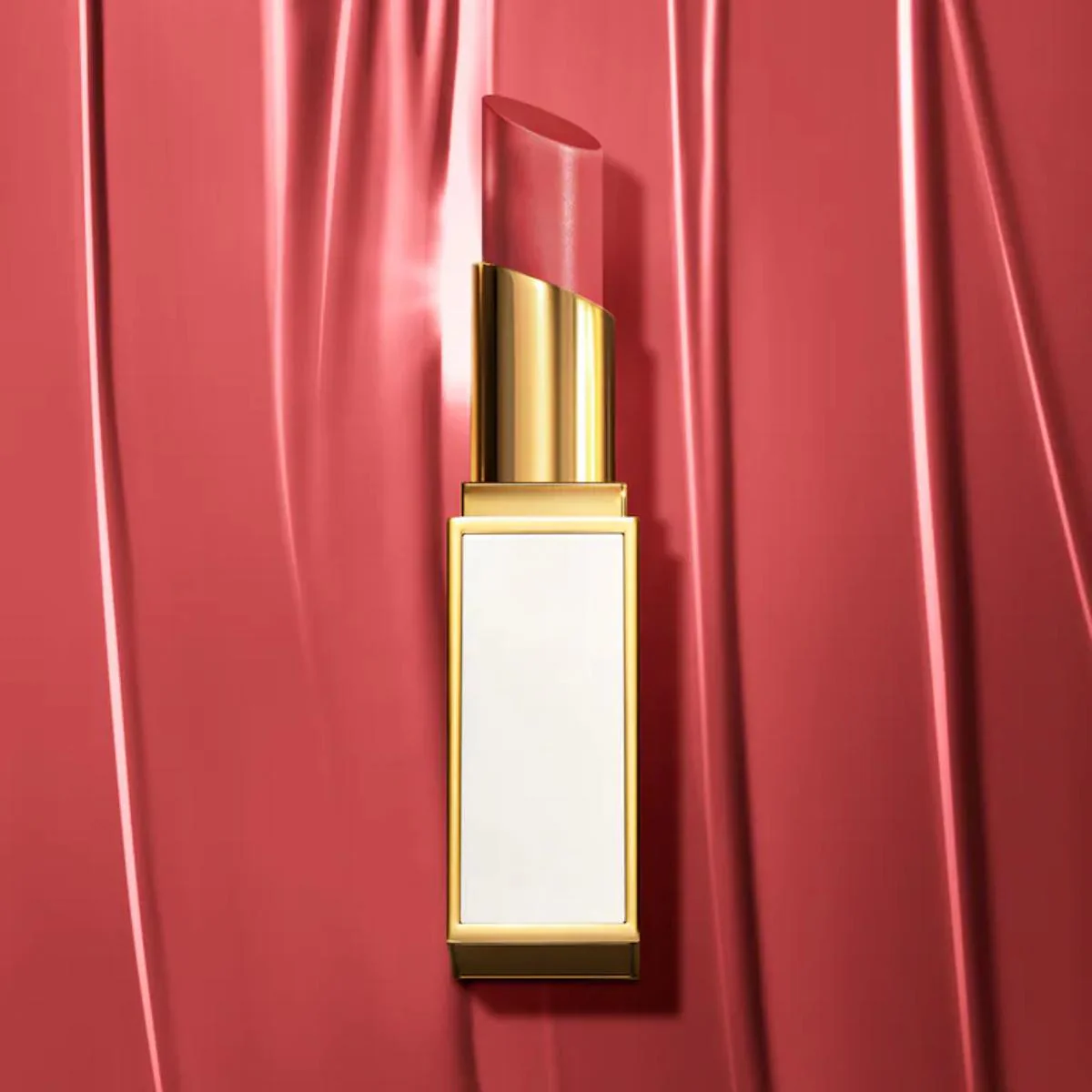 Soleil Summer Ultra-Shine Lip Color - Image 12