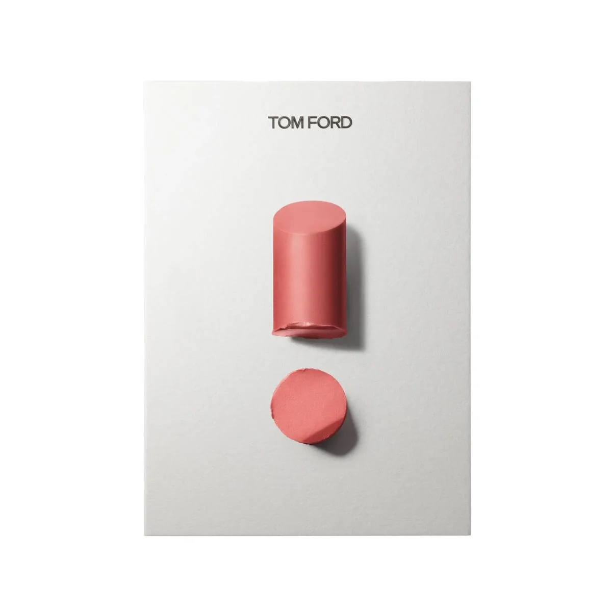 Soleil Summer Ultra-Shine Lip Color - Image 2