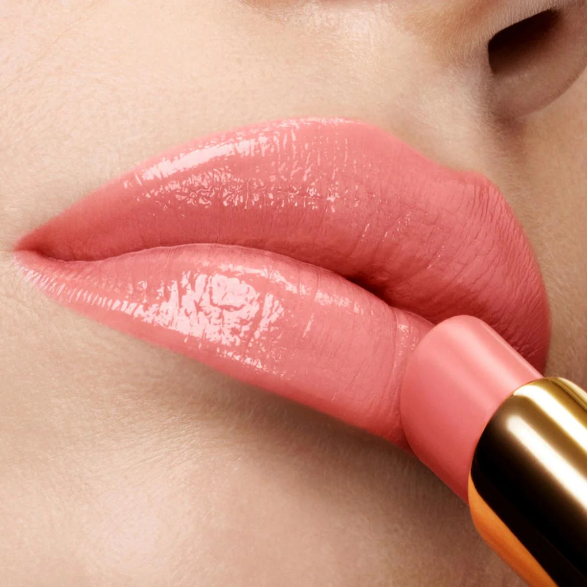 Soleil Summer Ultra-Shine Lip Color - Image 3
