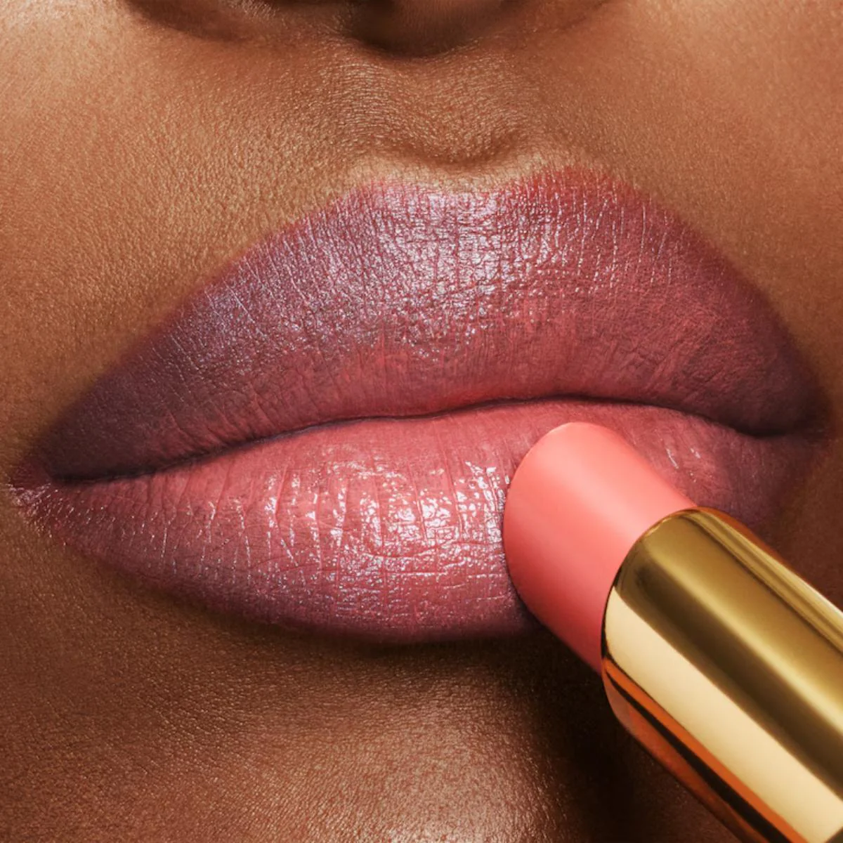 Soleil Summer Ultra-Shine Lip Color - Image 5