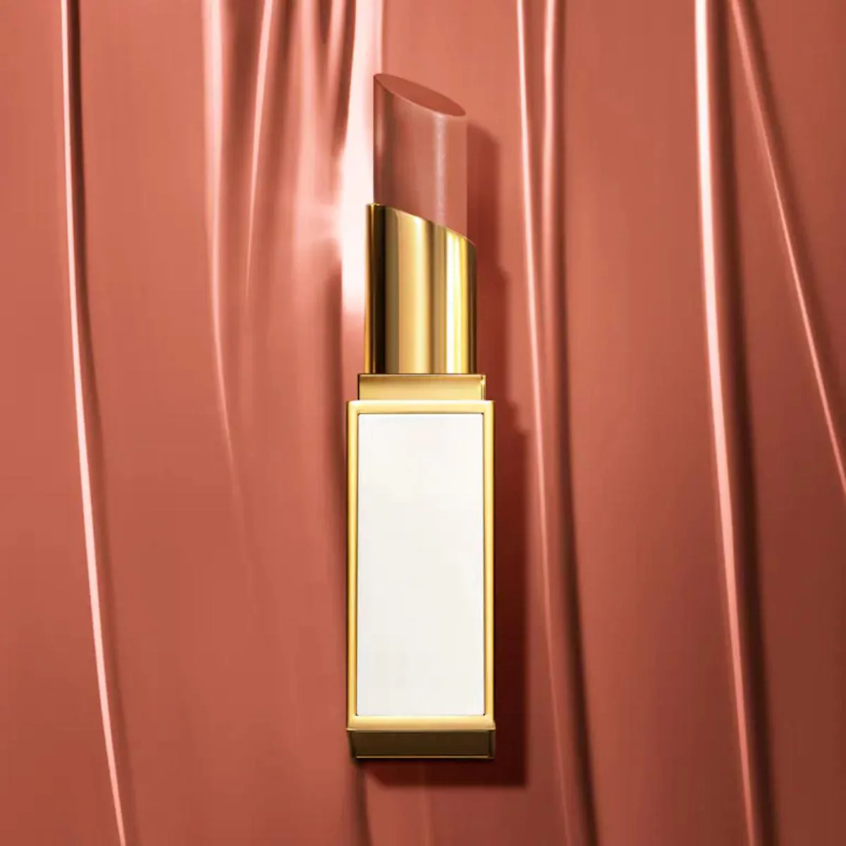 Soleil Summer Ultra-Shine Lip Color - Image 6