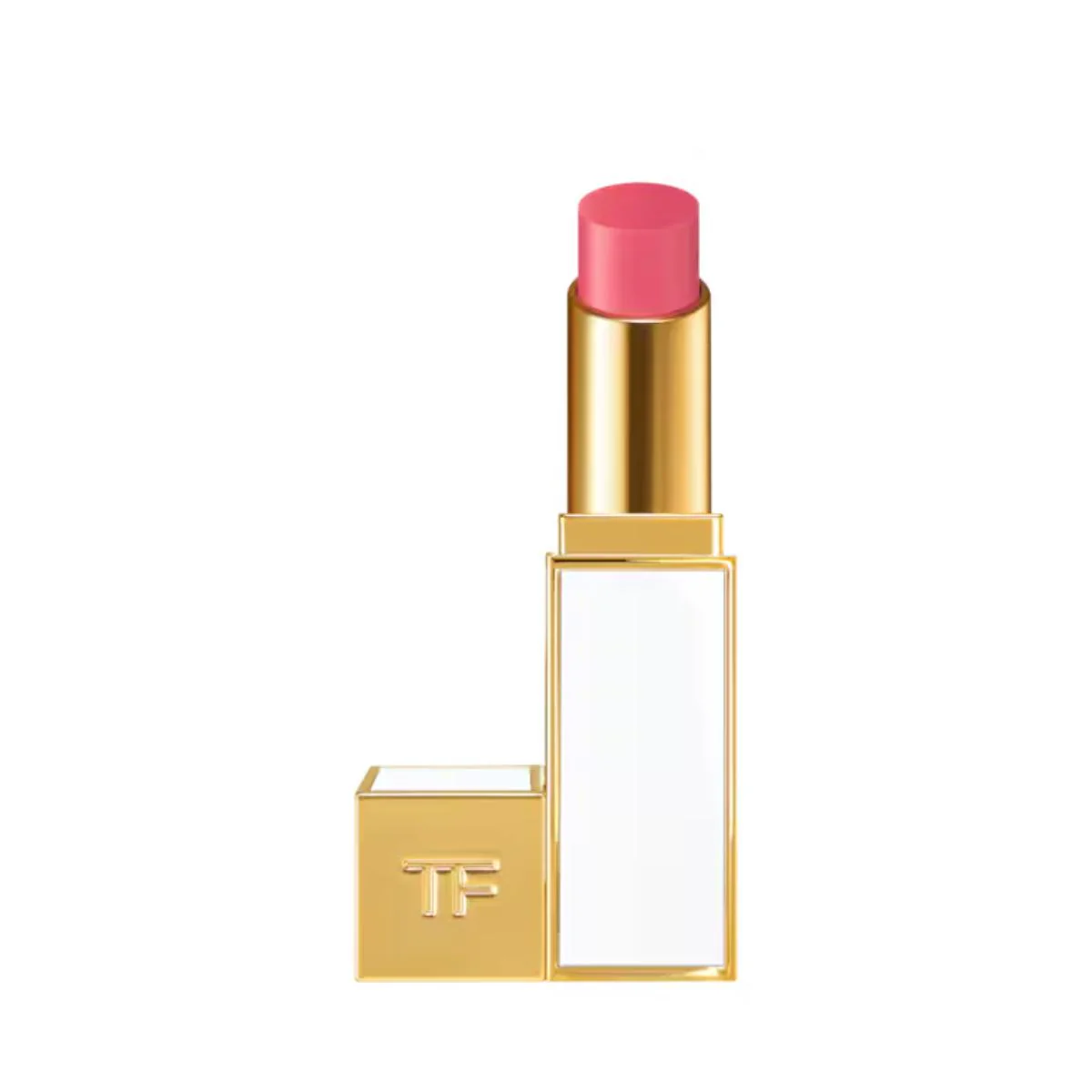 Soleil Summer Ultra-Shine Lip Color - Image 7